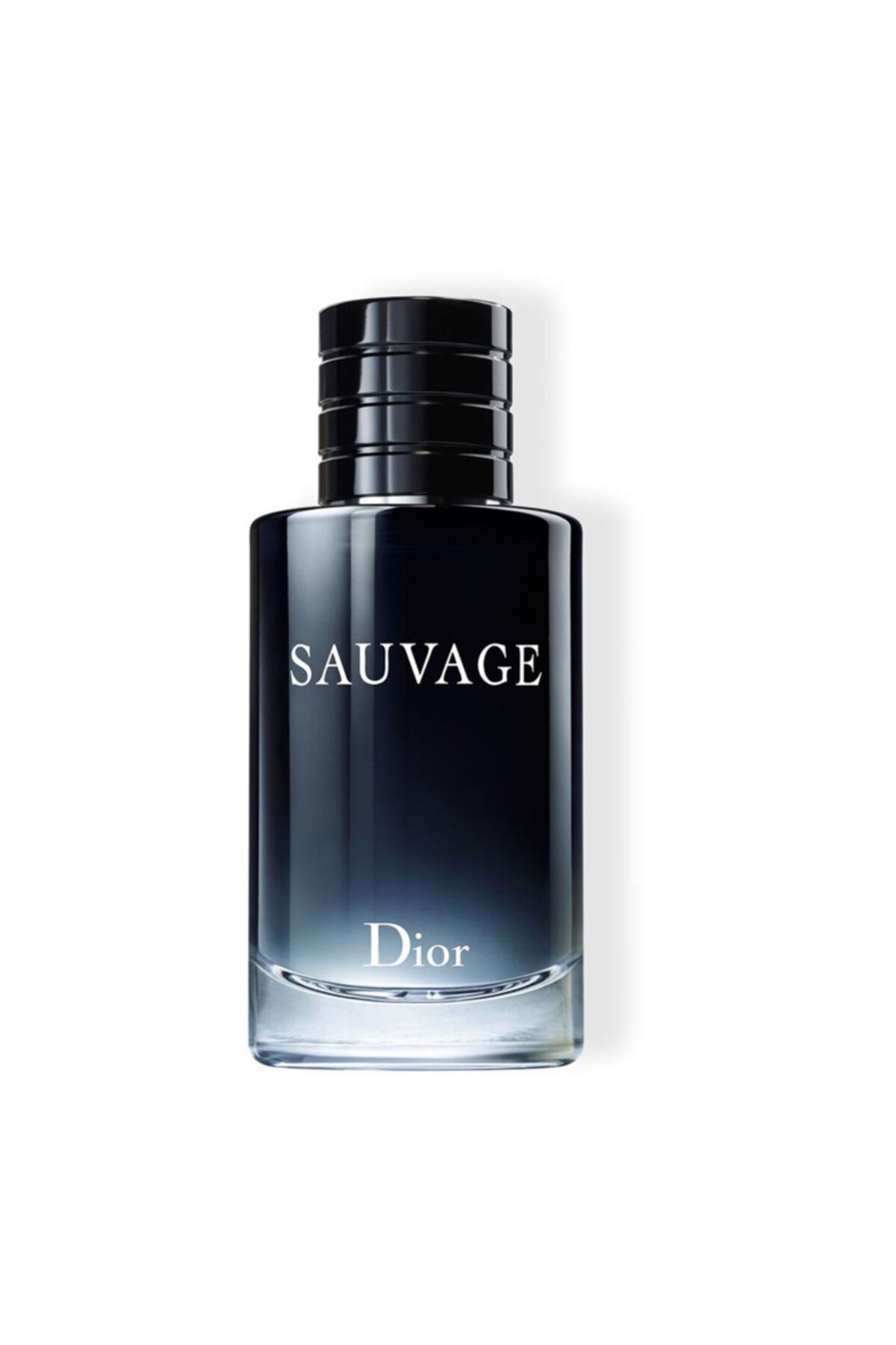 Dior Sauvage 100 Ml Edt Erkek Parfüm SHİNEE668