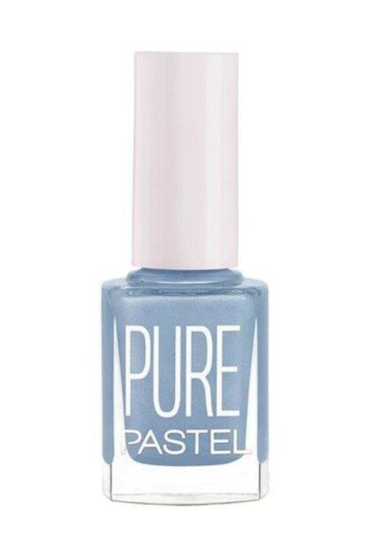 Pastel Pure Oje 612 8690644246128