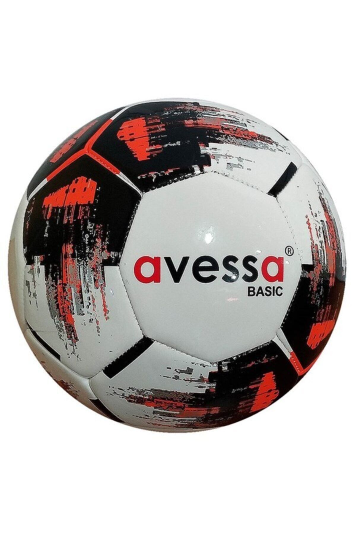 Avessa Basic Futbol Topu