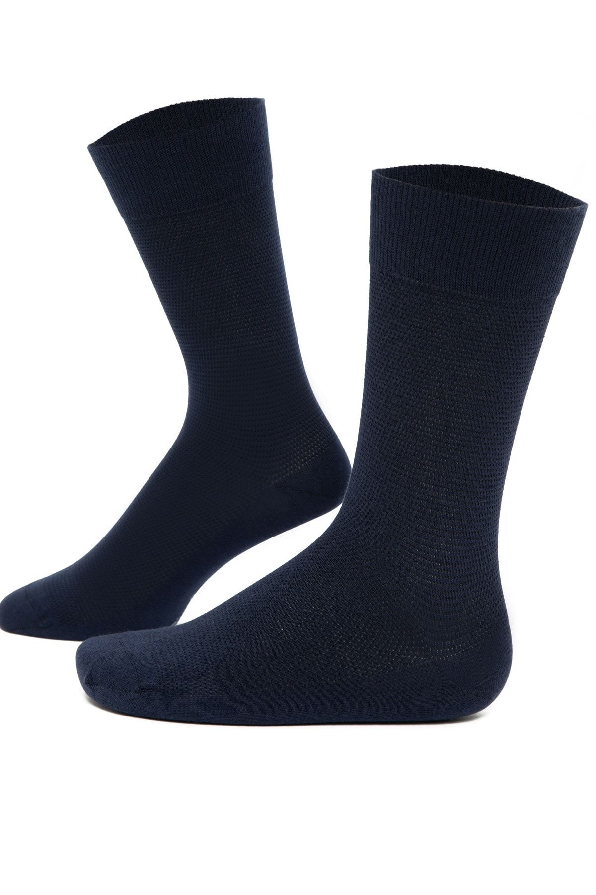 Pierre Cardin Lacıvert Erkek Çorap A021SZ013.OUT.PAK-K21