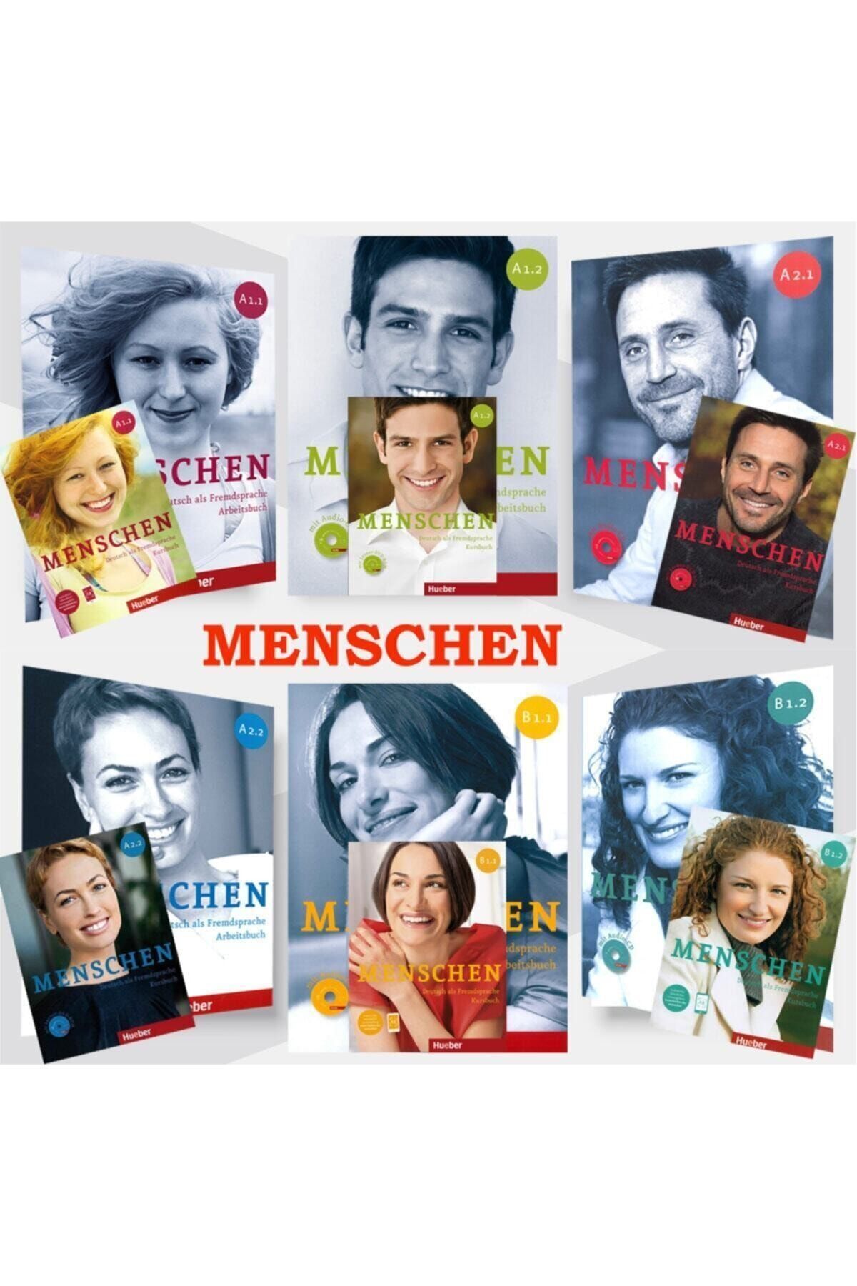 Menschen a 1.1. Menschen a2.1 Kursbuch ответы. Menschen a1/2, Kursbuch. Menschen a2.1 Kursbuch pdf ответы.