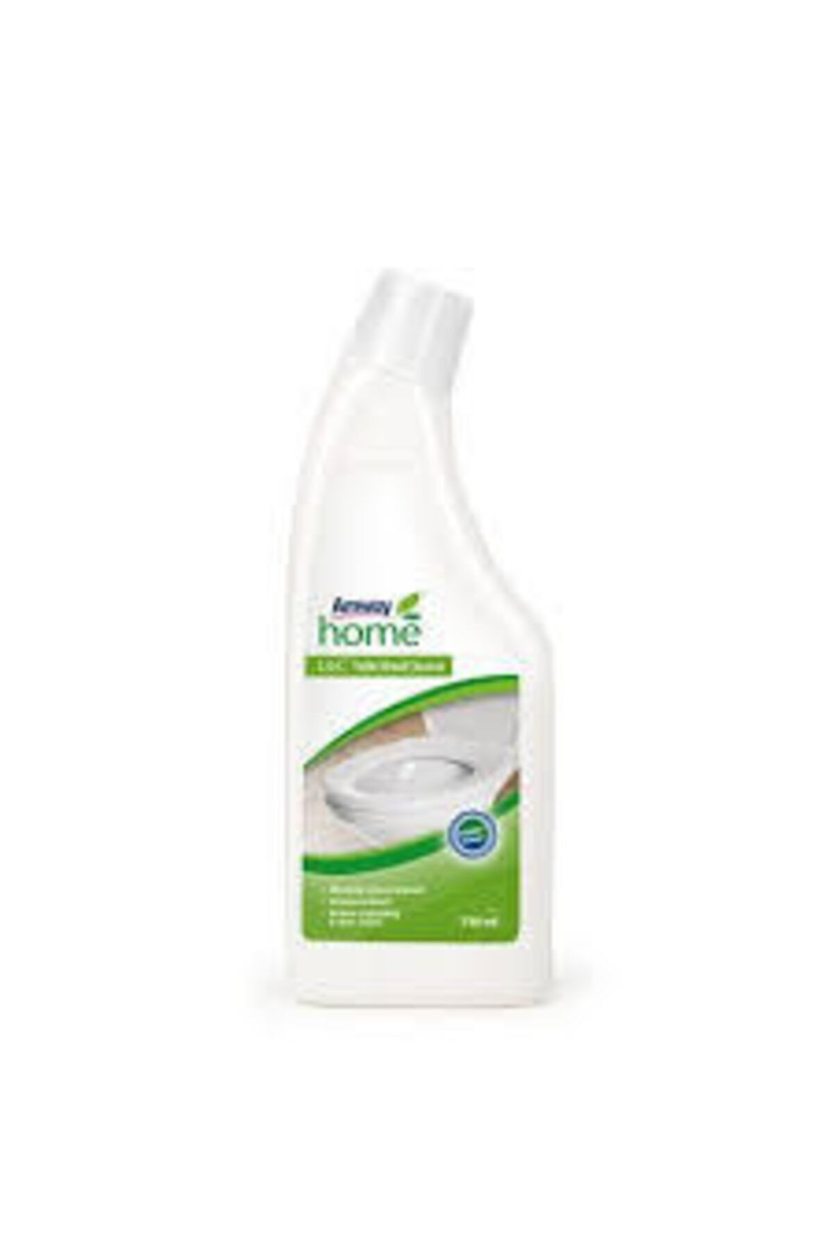 Amway Tuvalet Temizleyicisi ( Toilet Bowl Cleaner ) Home™ 750 ml
