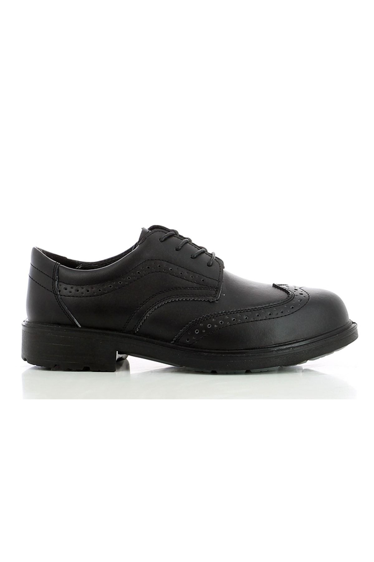 Safety jogger Manager S3 Src Esd Iş Güvenlik Ayakabısı