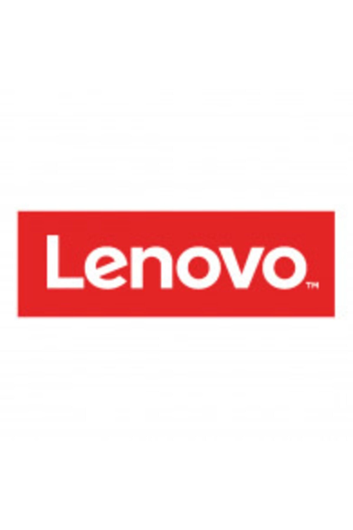 LENOVO 7s05001rww Thınksystem Mıcrosoft Server 2019 Essentıals Rok