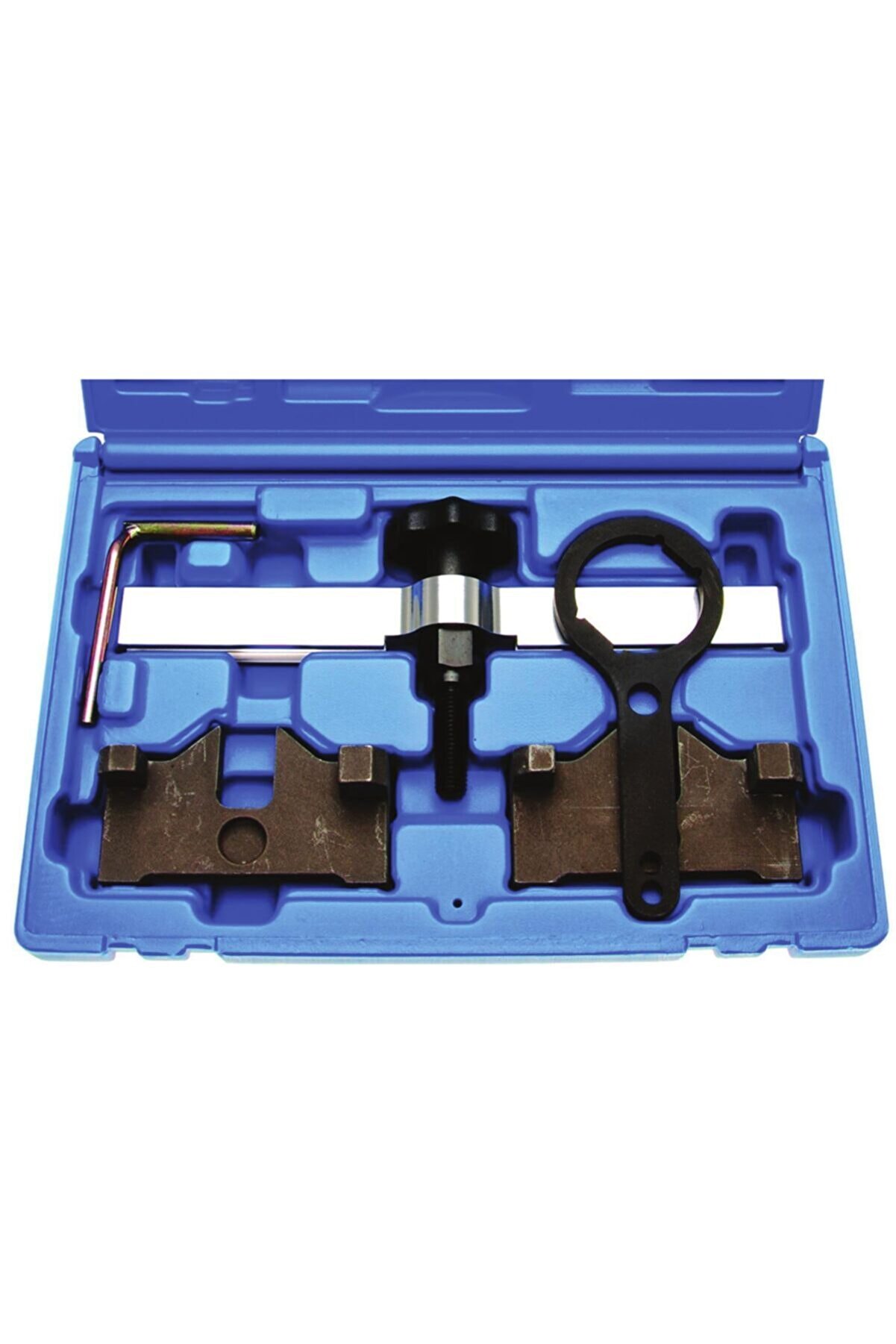 62627 N63 Motorlar Için Zamanlama Kit