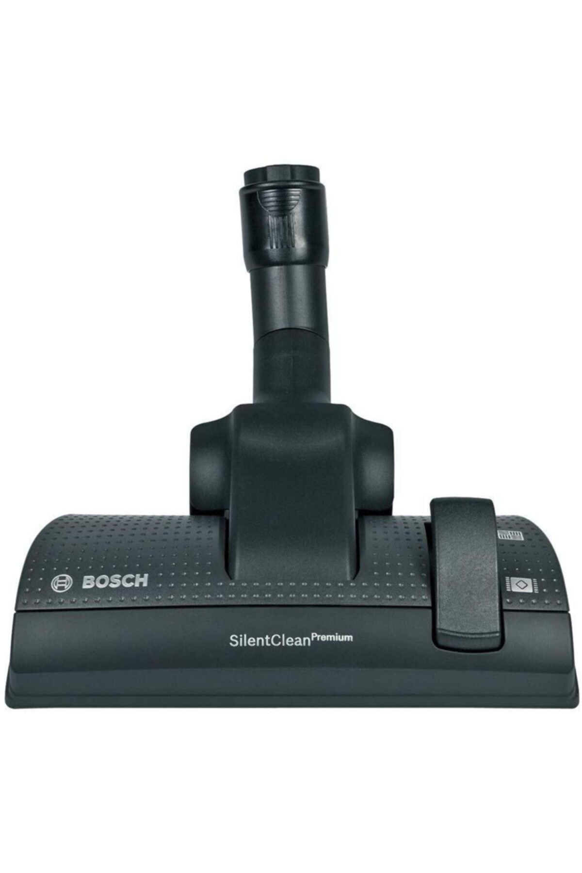 Bosch Bgs5sıl66c Relaxx'x Prosilence 66 Süpürge Başlığı