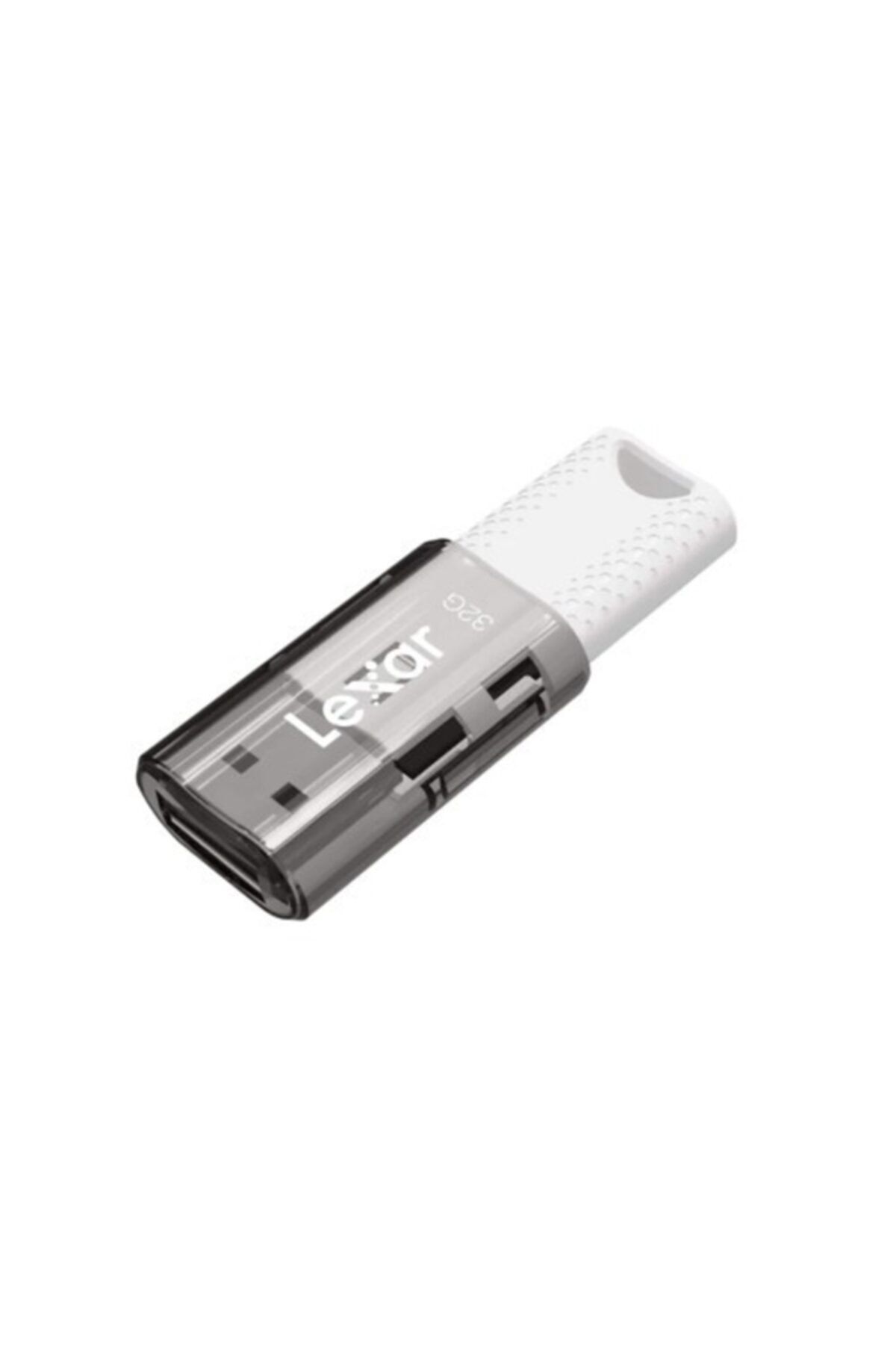 Lexar 32gb Jumpdrive S60 Usb Bellek