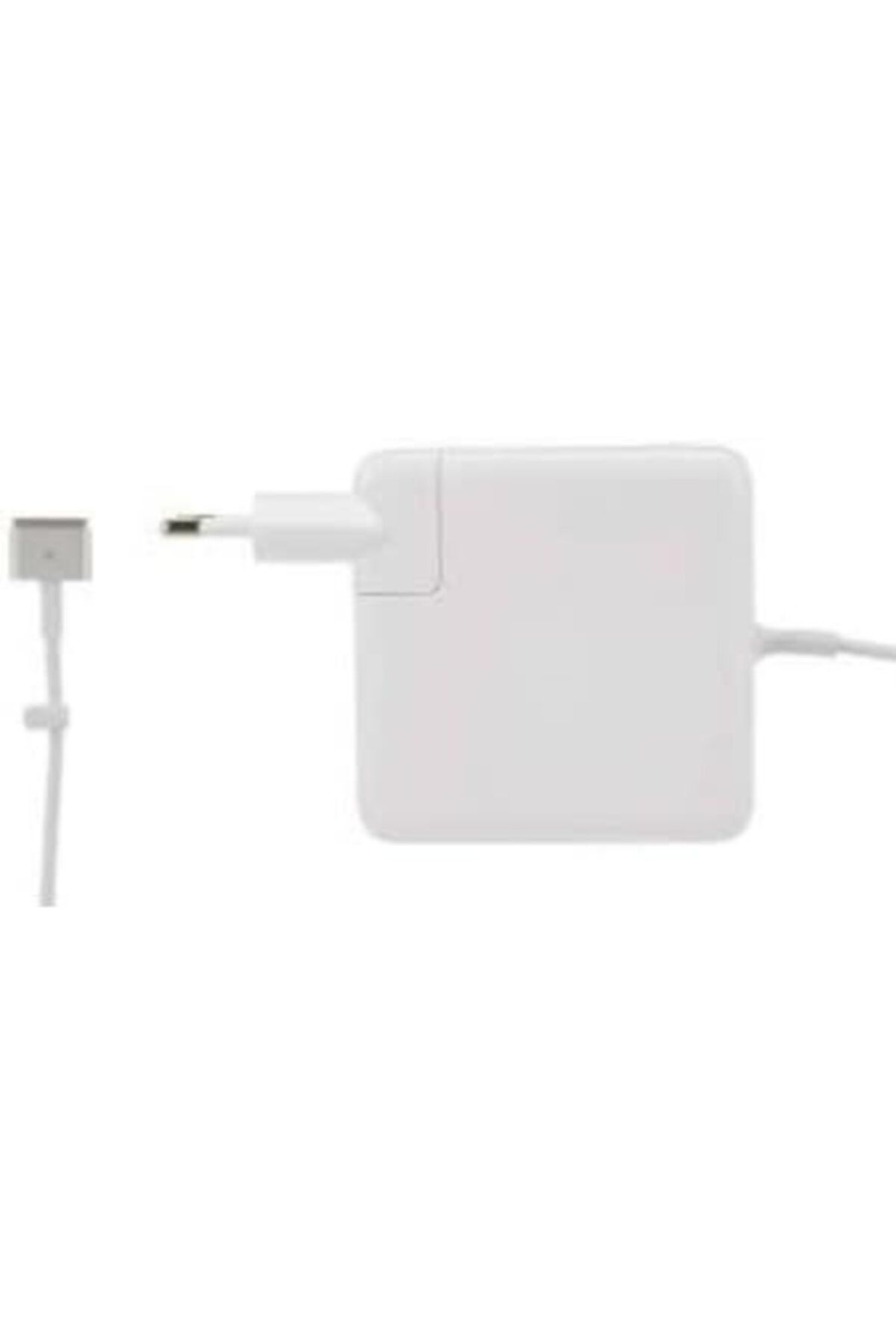 Apple 85w Magsafe 2 Power Adapter Md506tu/a