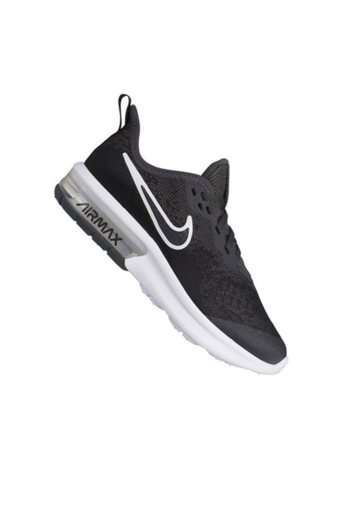 nike cd8521