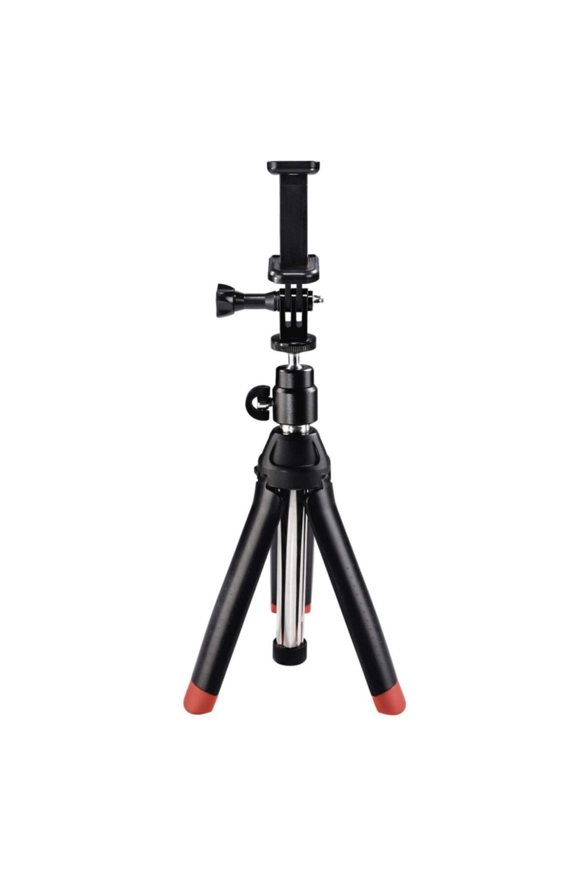 Hama Multi 4in1 Tripod