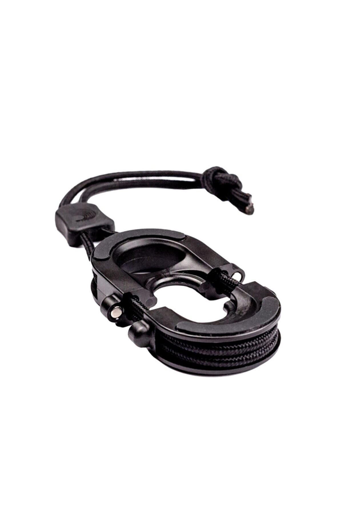 Blocco Cinchfit Planet Waves Per Tracolla Chitarra - Aggancio Rapido Per Jack Acustico - Foto 9