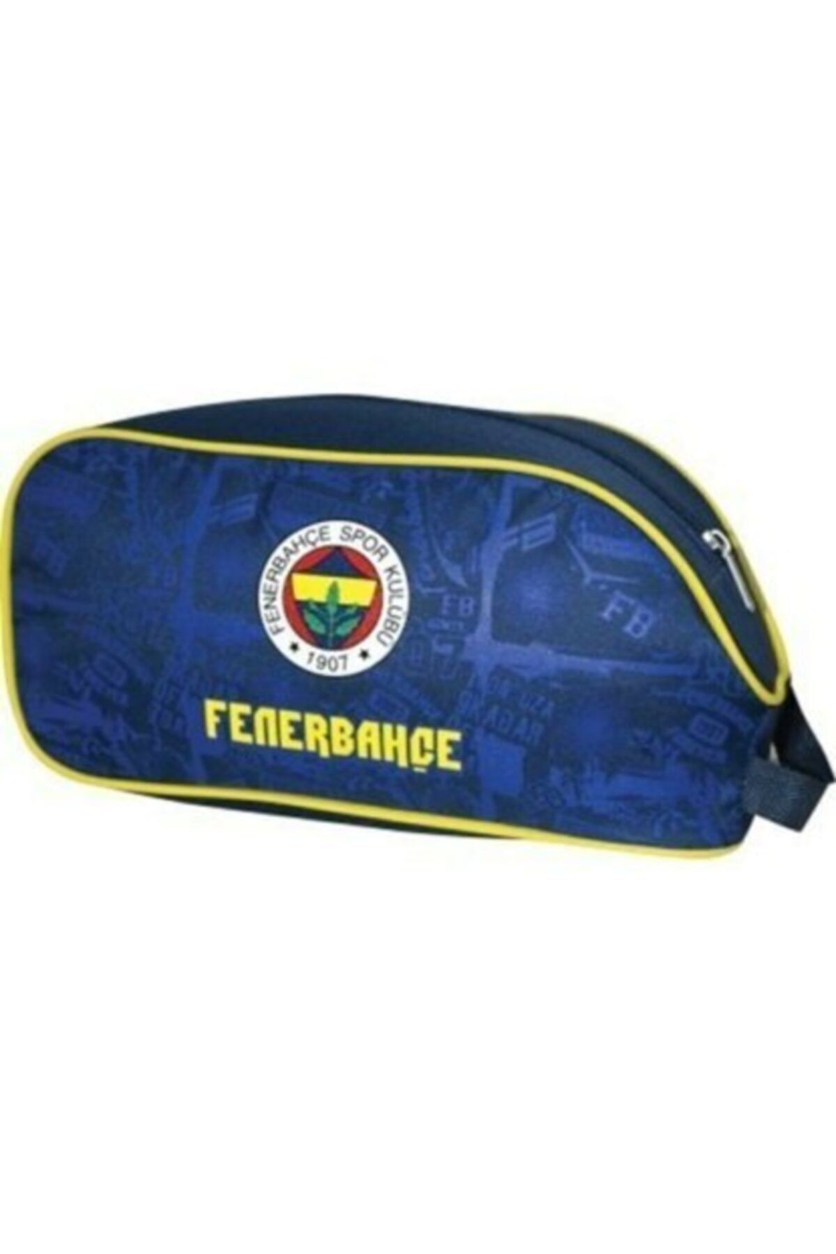 Fenerbahçe Hakan Ayakkabı Çantası Lisanslı