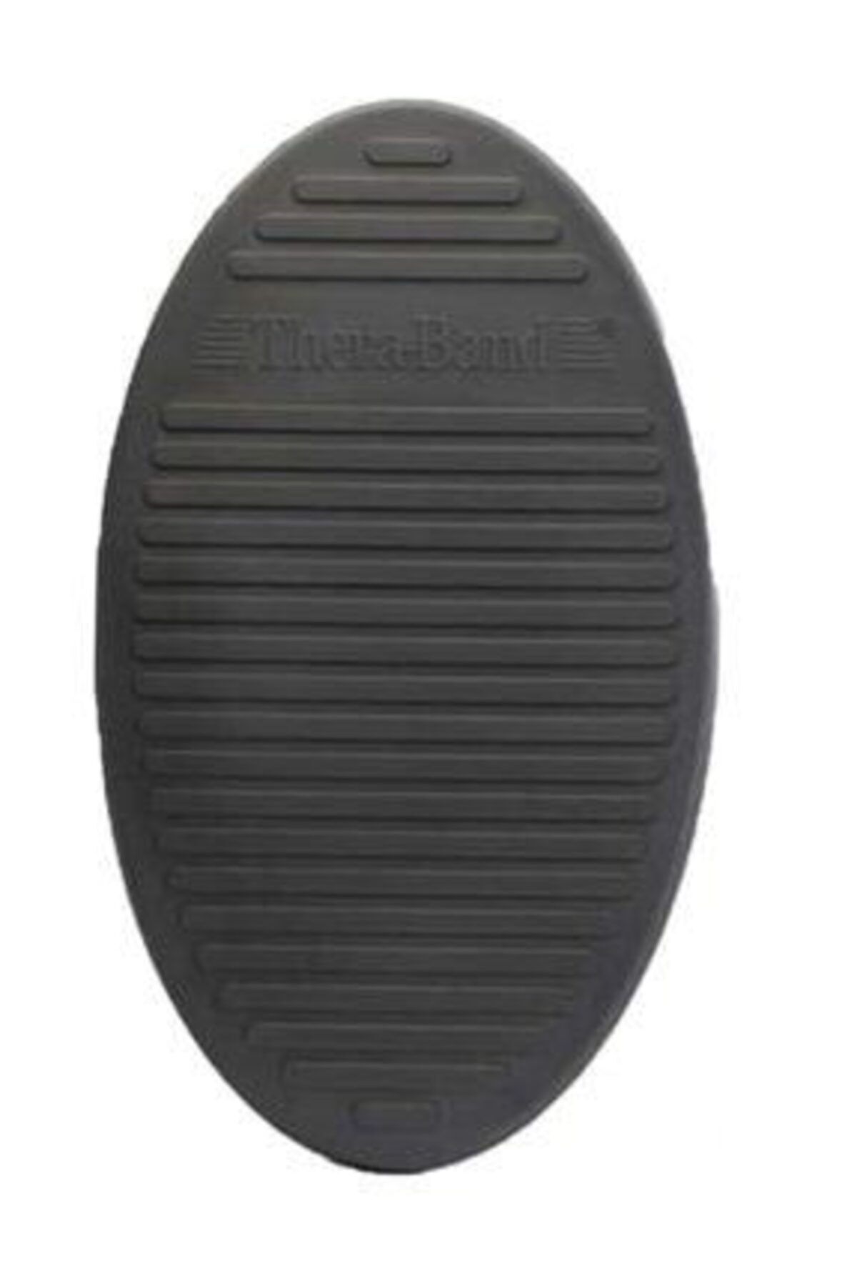 Theraband Thera-band Stability Trainer Black