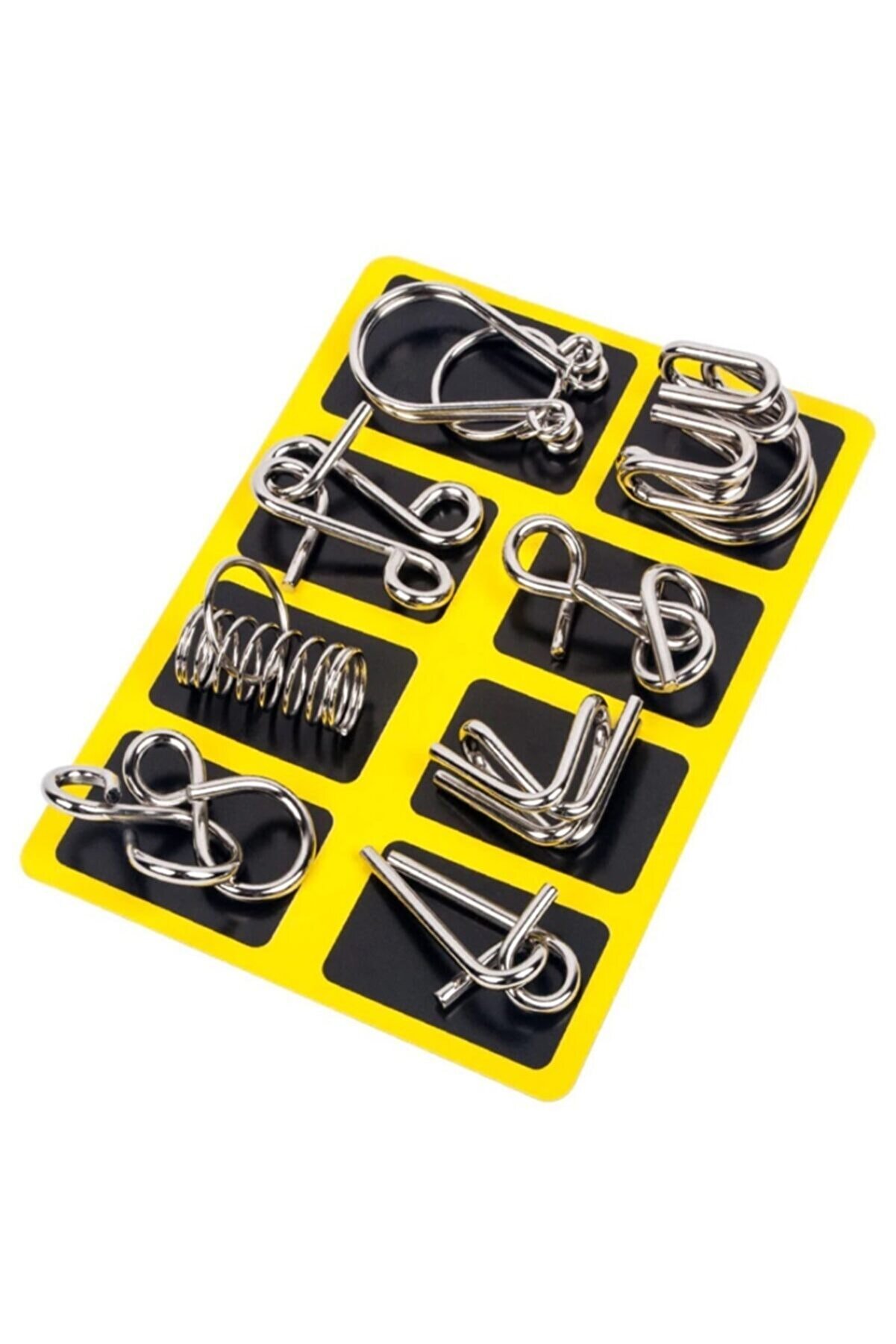 Набор восьмерка. Металлические головоломки монтессори 25 шт. Прянечные наборы на 8марта. Лабиринт восьмерка балансир. Набор восьмерка.