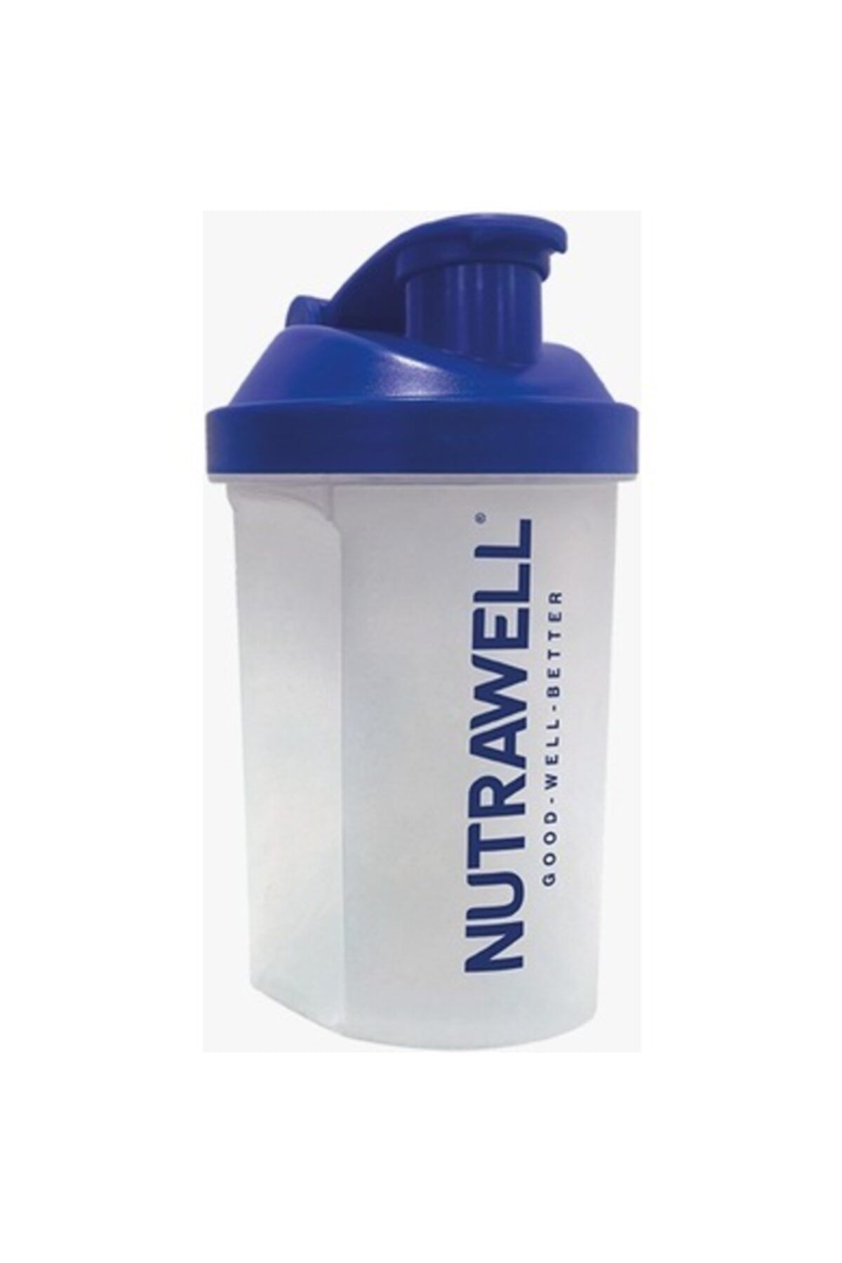 Nutrawell Mavi Shaker