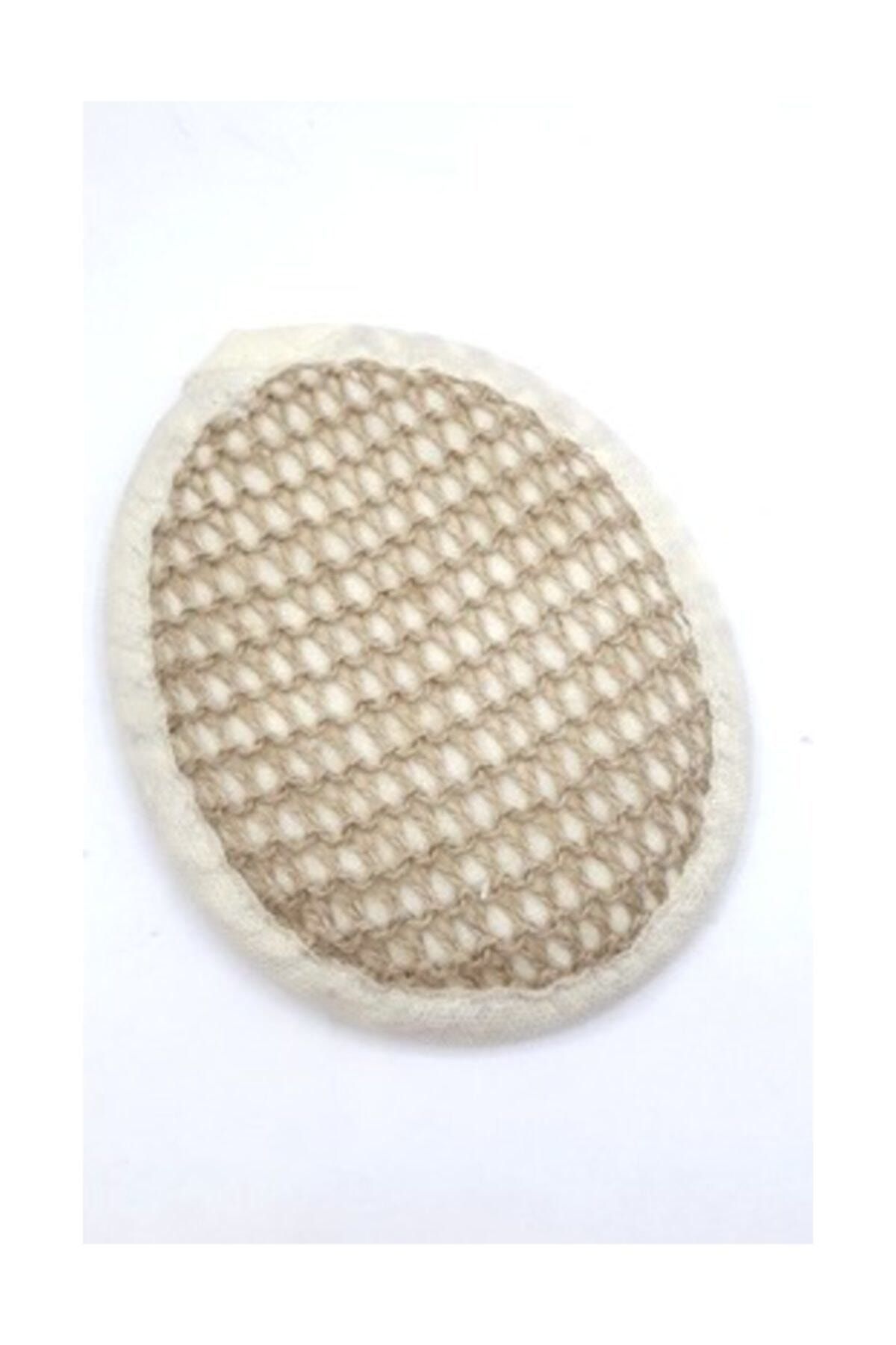 Oval Yüz Pedi_0