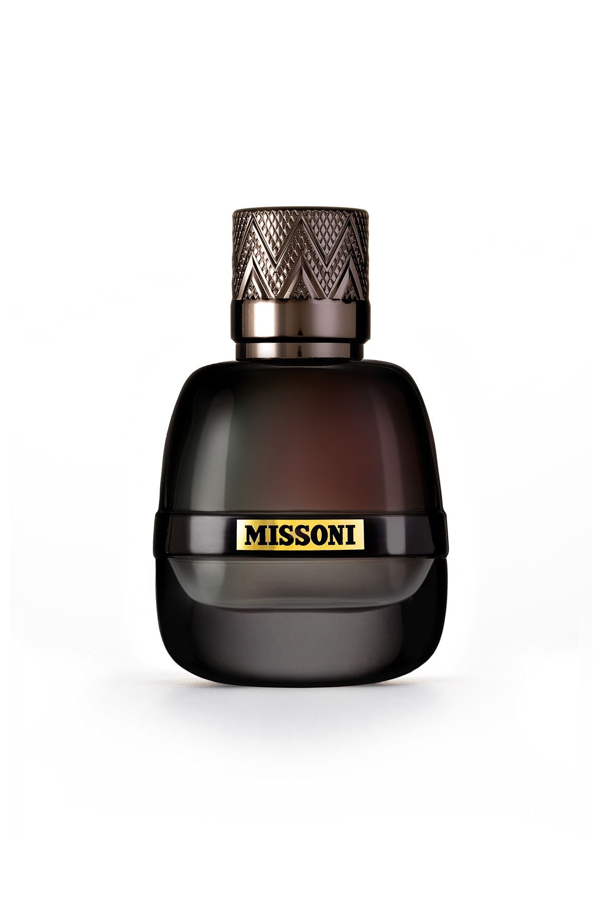 Missoni Pour Homme Edp 50 Ml Erkek Parfüm