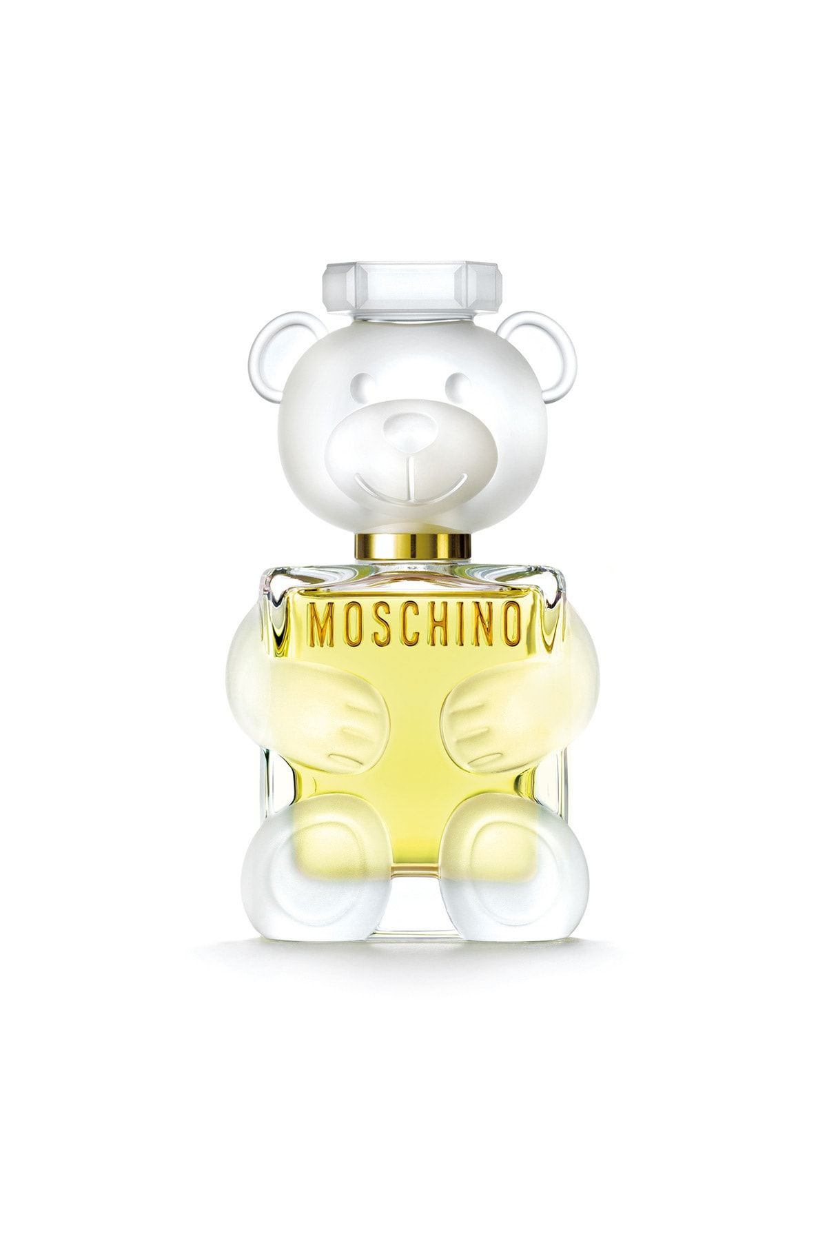 Moschino Toy 2 Edp 50 Ml Kadın Parfüm
