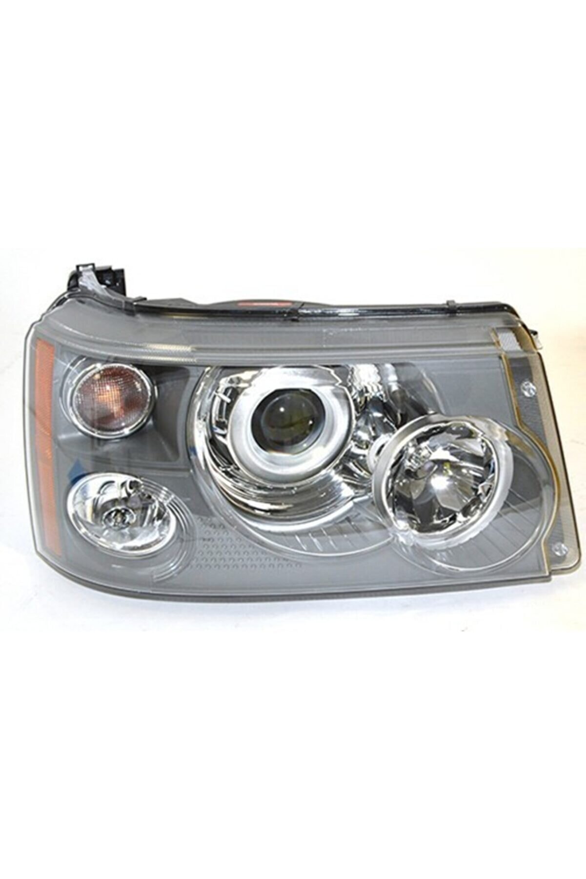 Range Rover Sport Sağ Komple Far