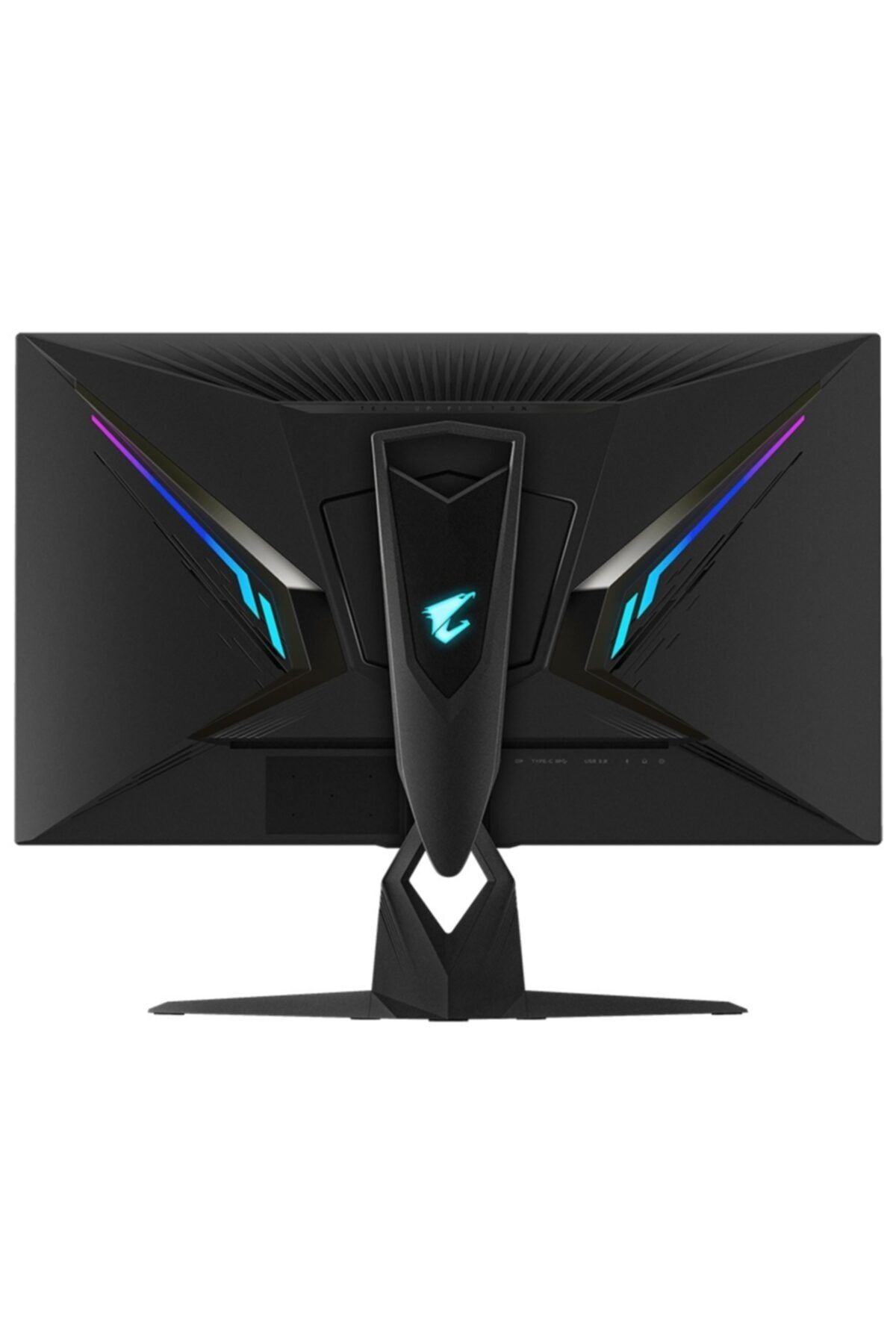 Монитор Aorus Fo48u Купить