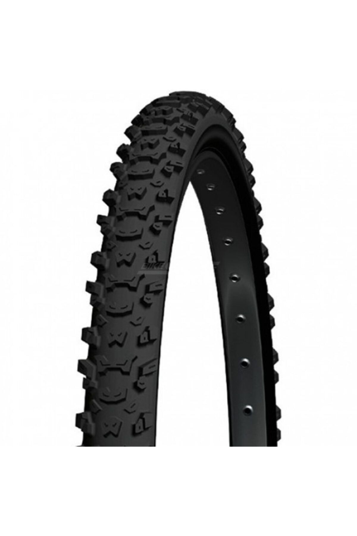 Michelin Country Mud Telli  26x2.00 47-559'uysal Bisiklet