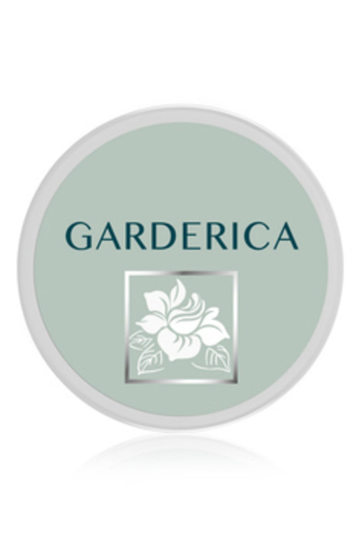 Faberlic Gardericca Serisi Değerli Güzellik Maskesi