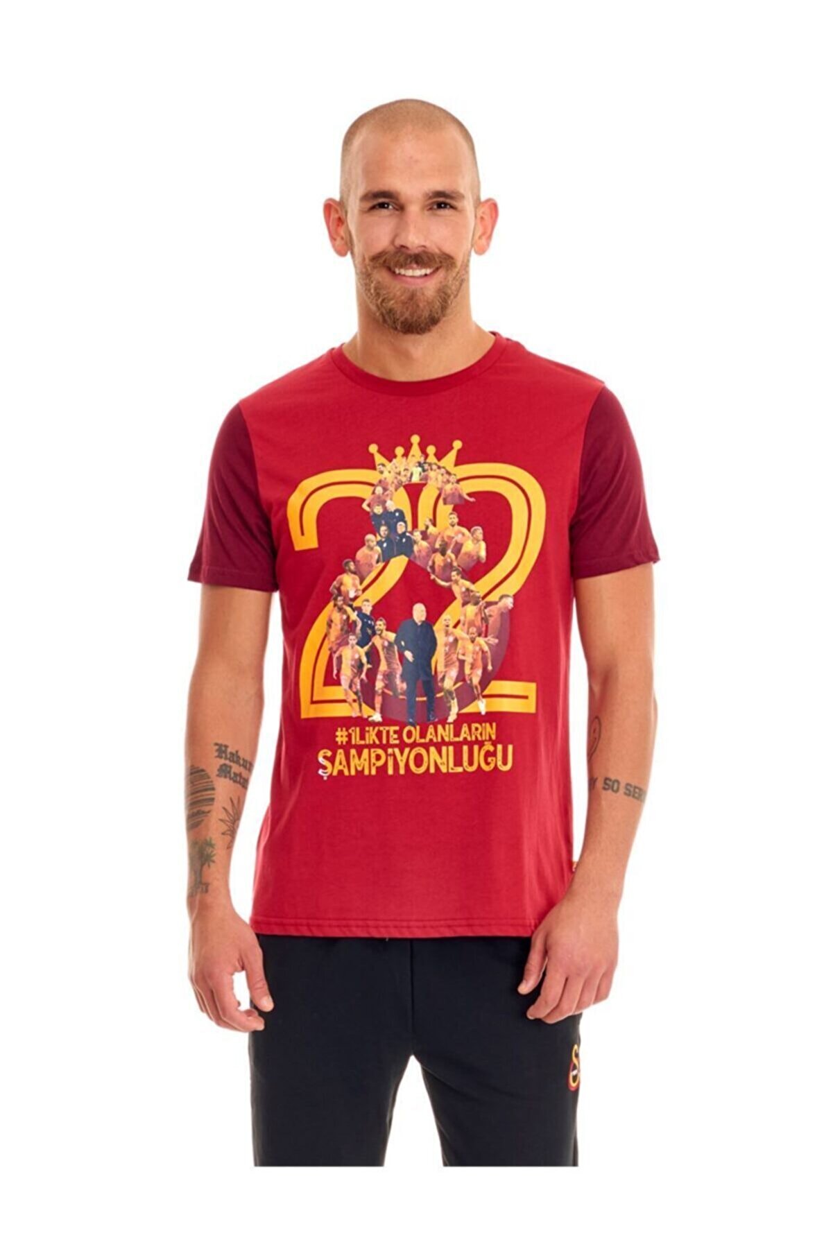 Herşey Maksimum 49,99 TL
