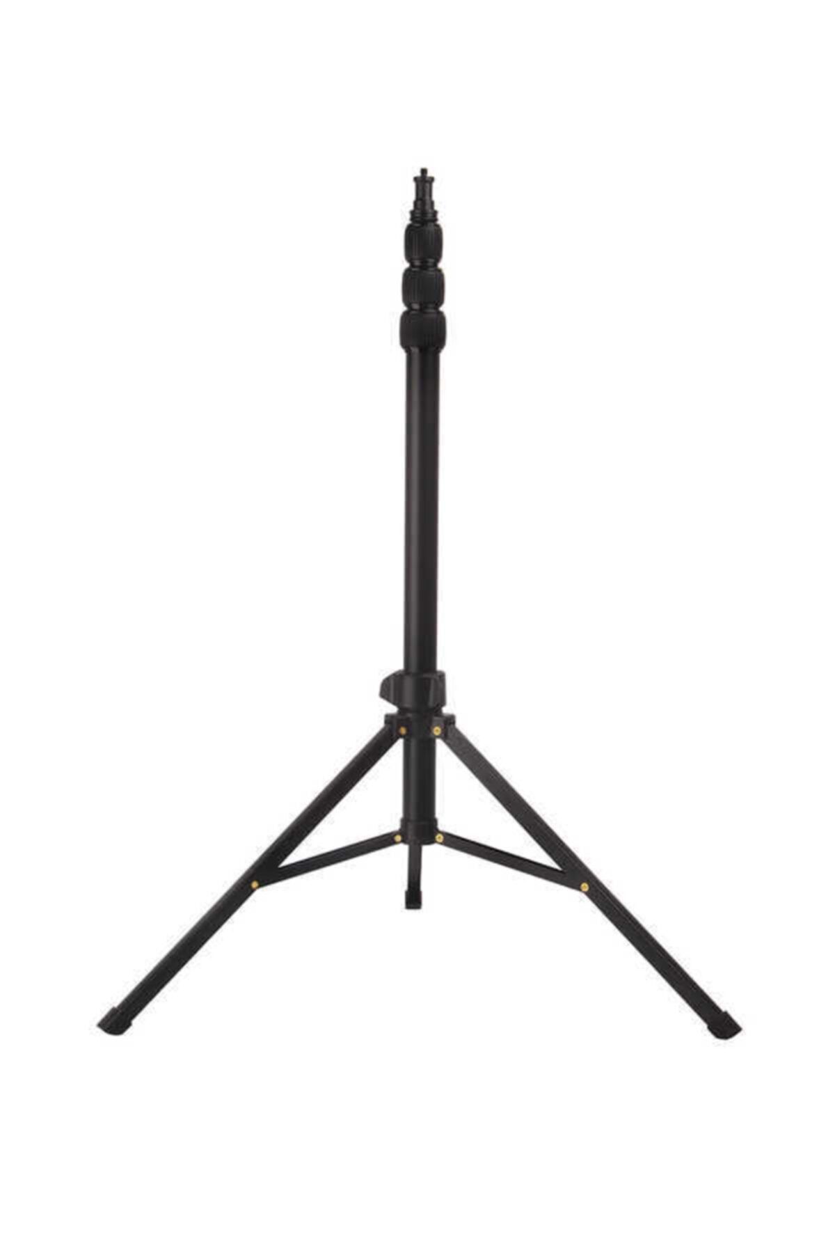 Dijimedia Mt-45 Tripod