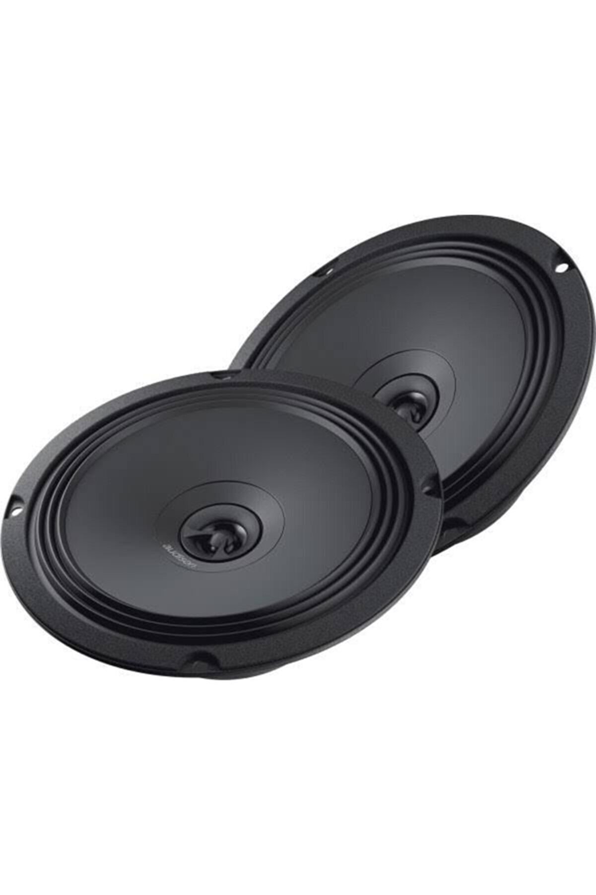 динамик audison ap 6. автомобильная акустика audison prima apx 5. Audison 3 компонентная акустика. 1. 5.