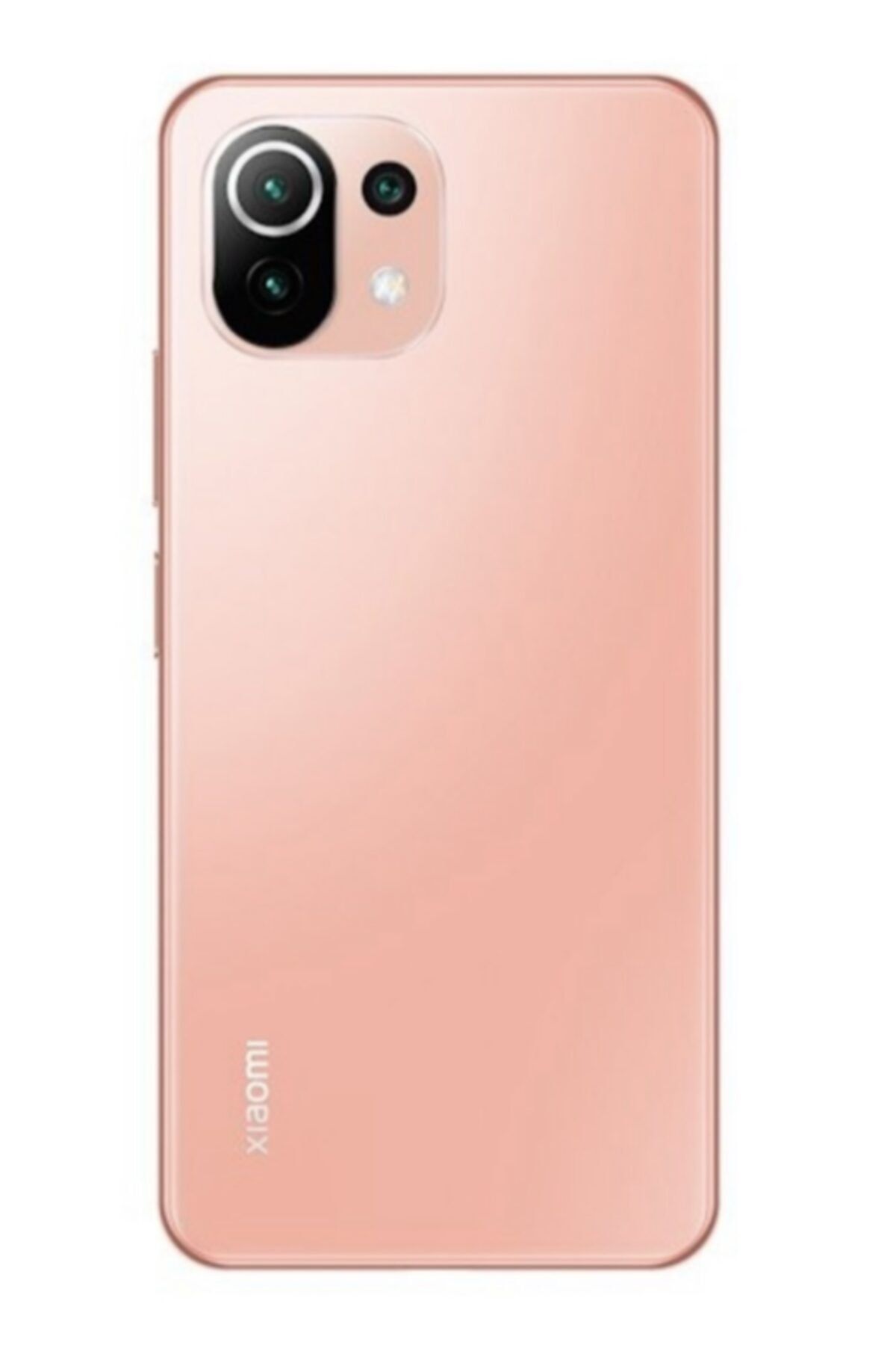 Xiaomi 11t Купить В Кургане