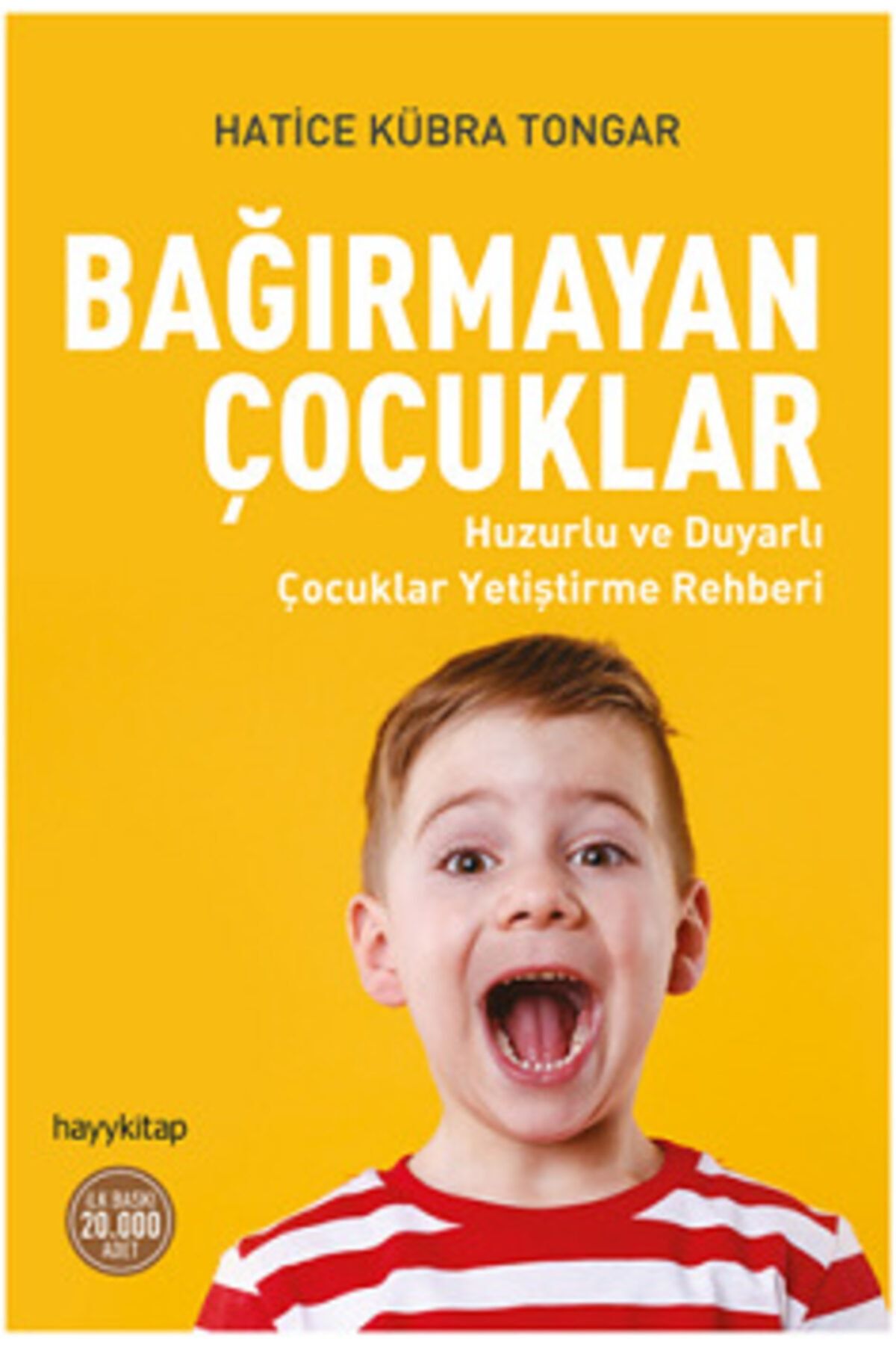 Hayykitap Ağacın Çürüğü / Yapı Kredi Yayınları /