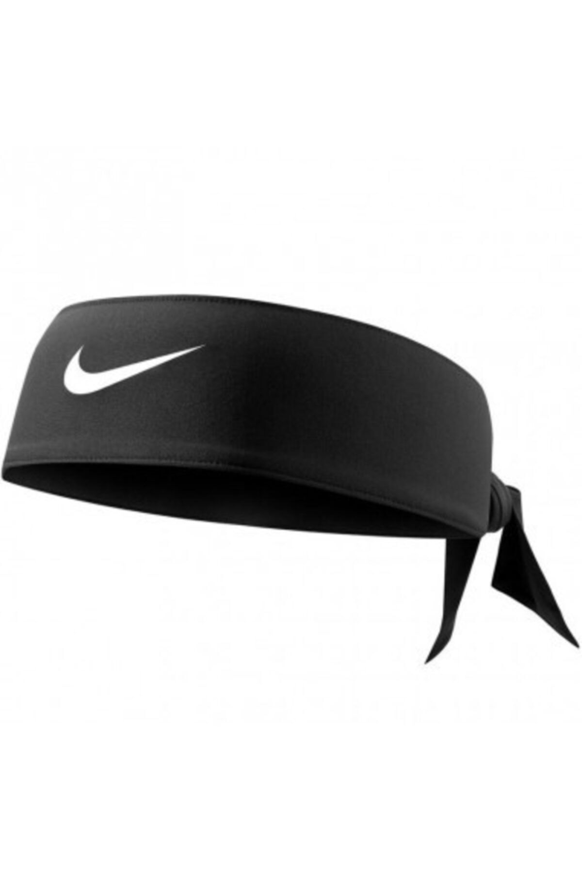 Nike Dri-fit Head Tie 4.0 Saç Bandı