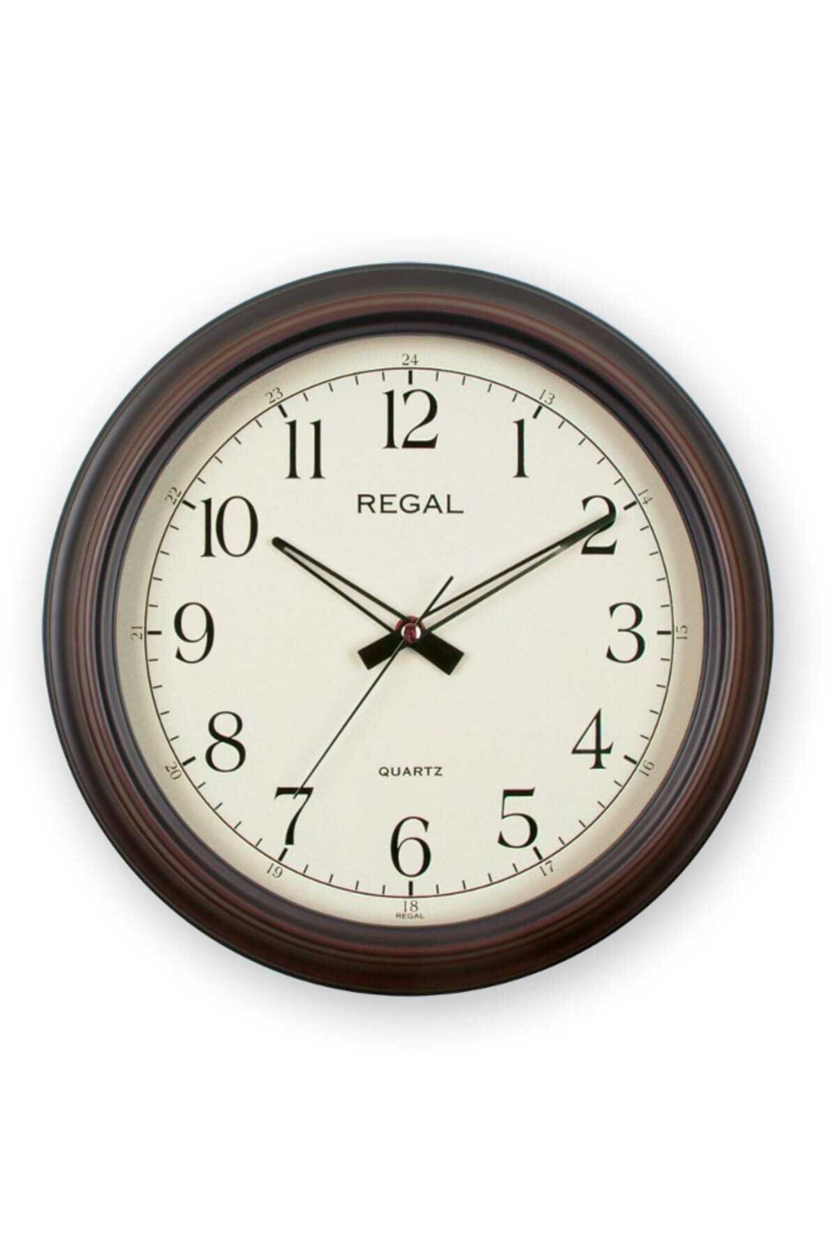 настенные часы kairos ks 520-1. настольные часы kairos tb031b. часы настенные kairos 539-2. настенные kairos ks-2031b. часы кайрос настенные.