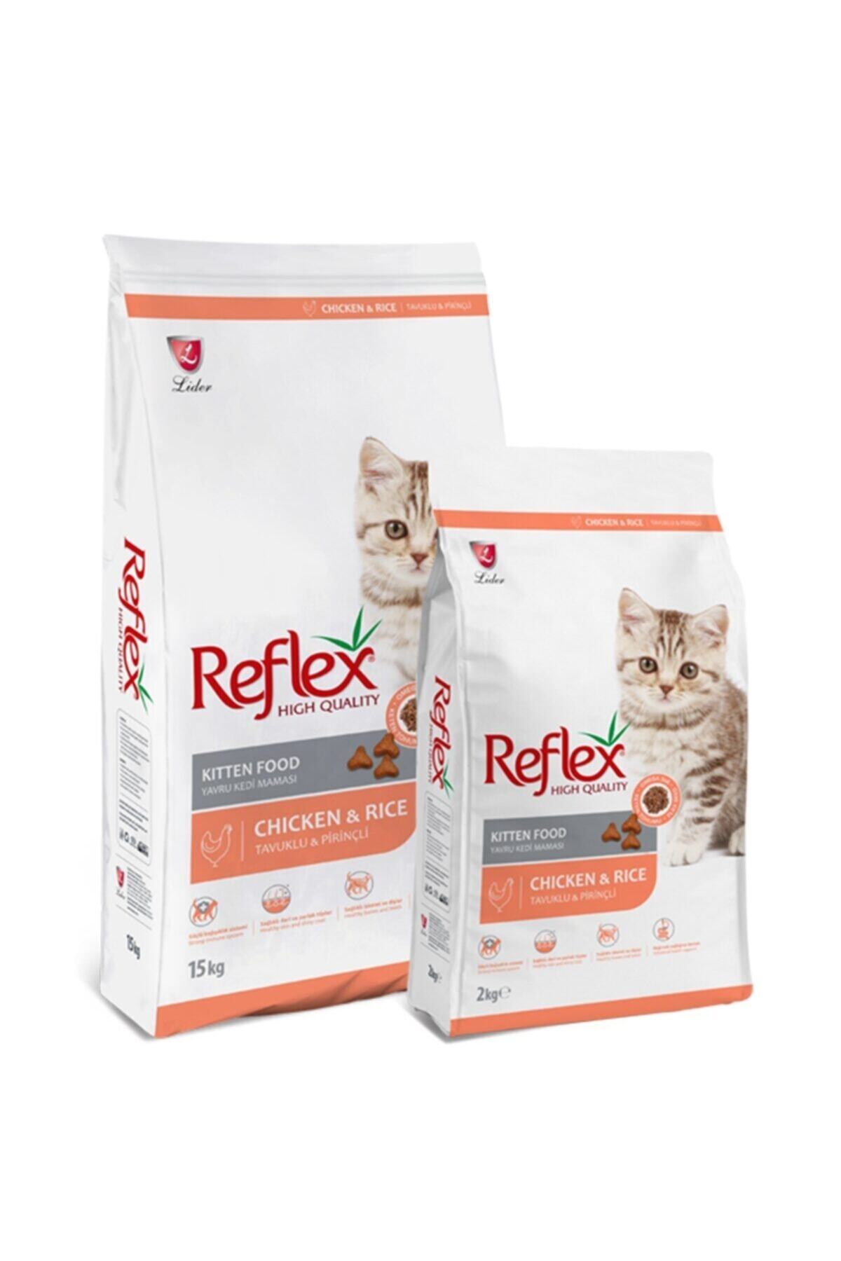 корм рефлекс. рефлекс + корм для кошек. корм рефлекс. Reflex plus lamb 15 kg. корм рефлекс.