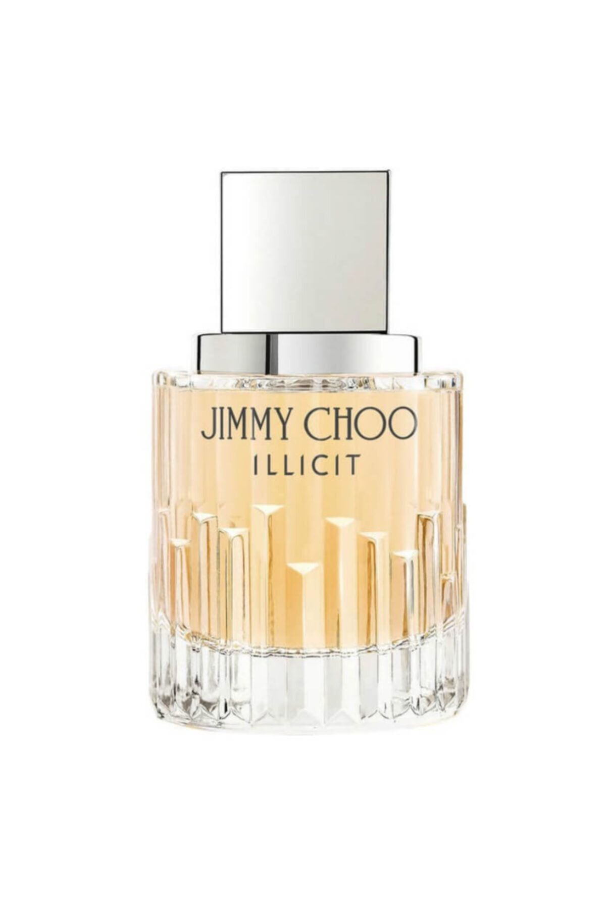 Jimmy Choo Illicit Edp 60 Ml Kadın Parfümü