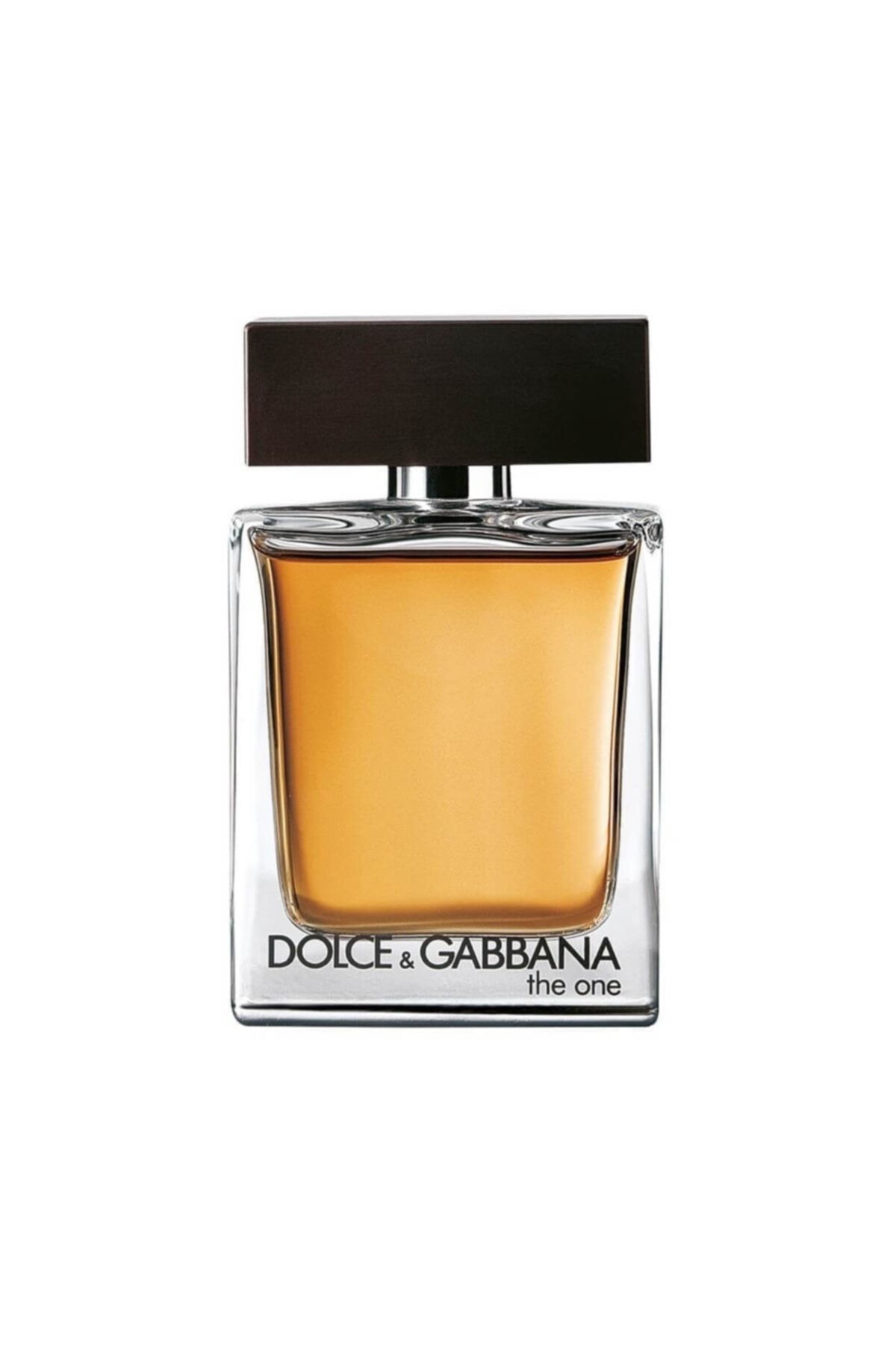Dolce&Gabbana The One Edt 50 ml Erkek Parfüm 3423473021230