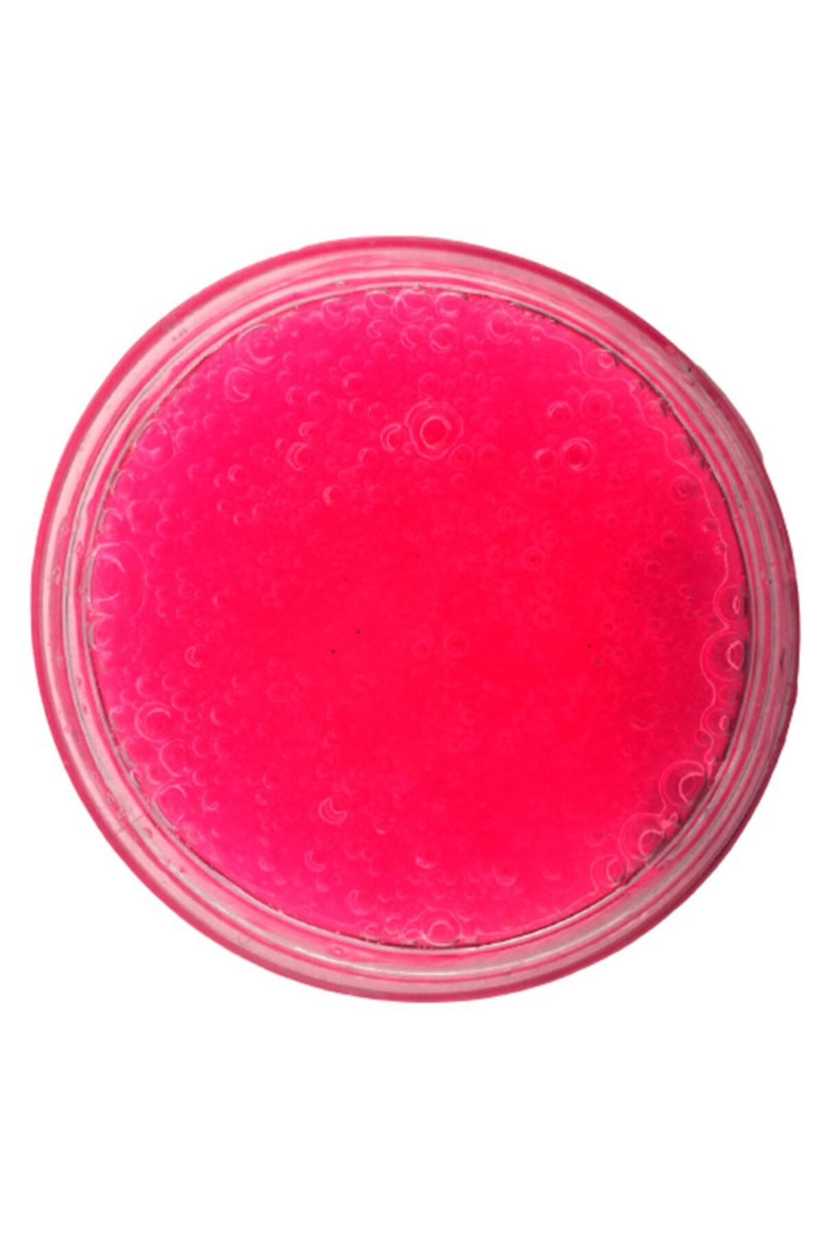Slimewapi Jelly Belly Fuşya Slime Seti - 200 ml