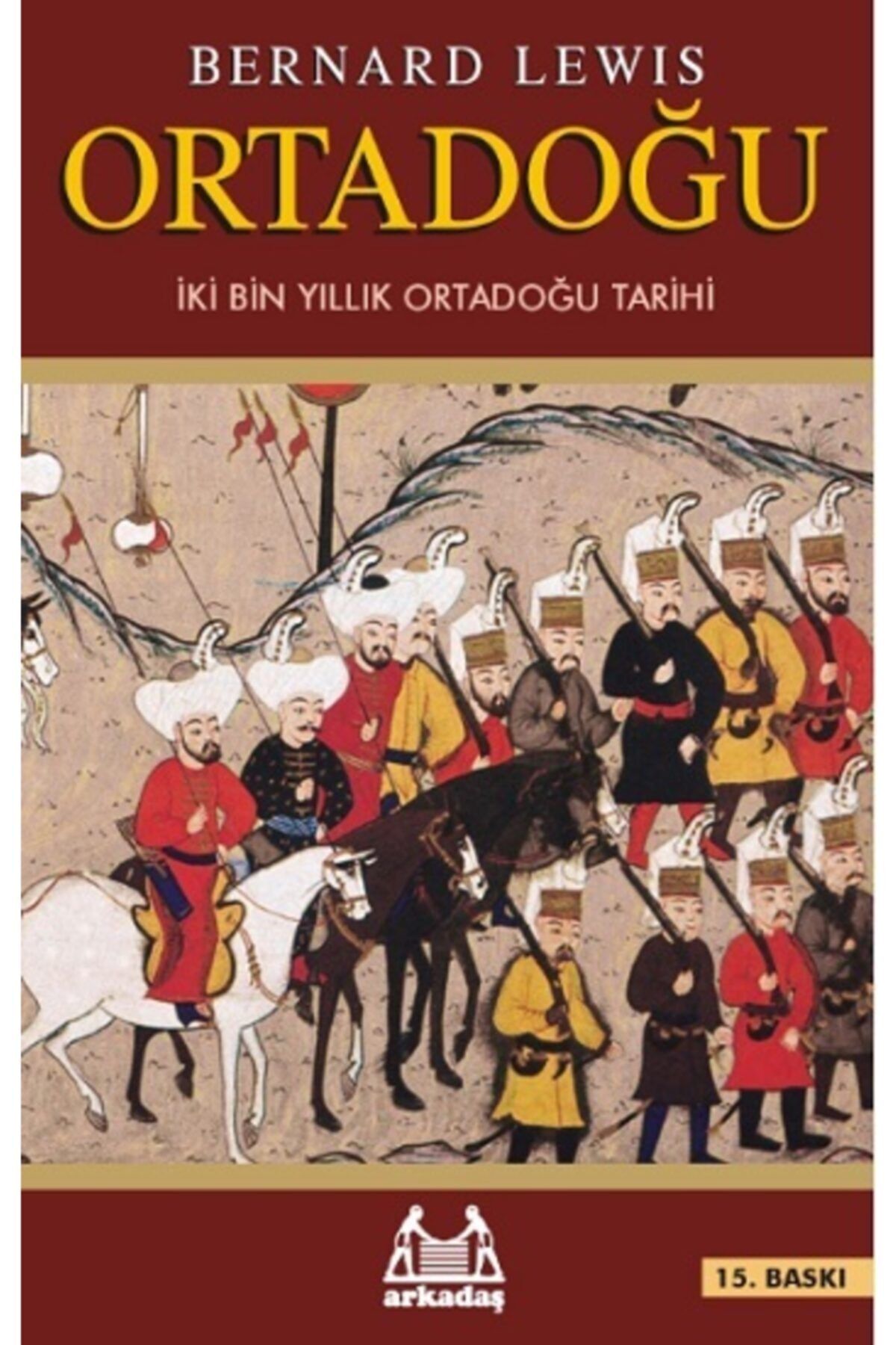Arkadaş Yayıncılık Yine De Sevdik / Olimpos Yayınları /