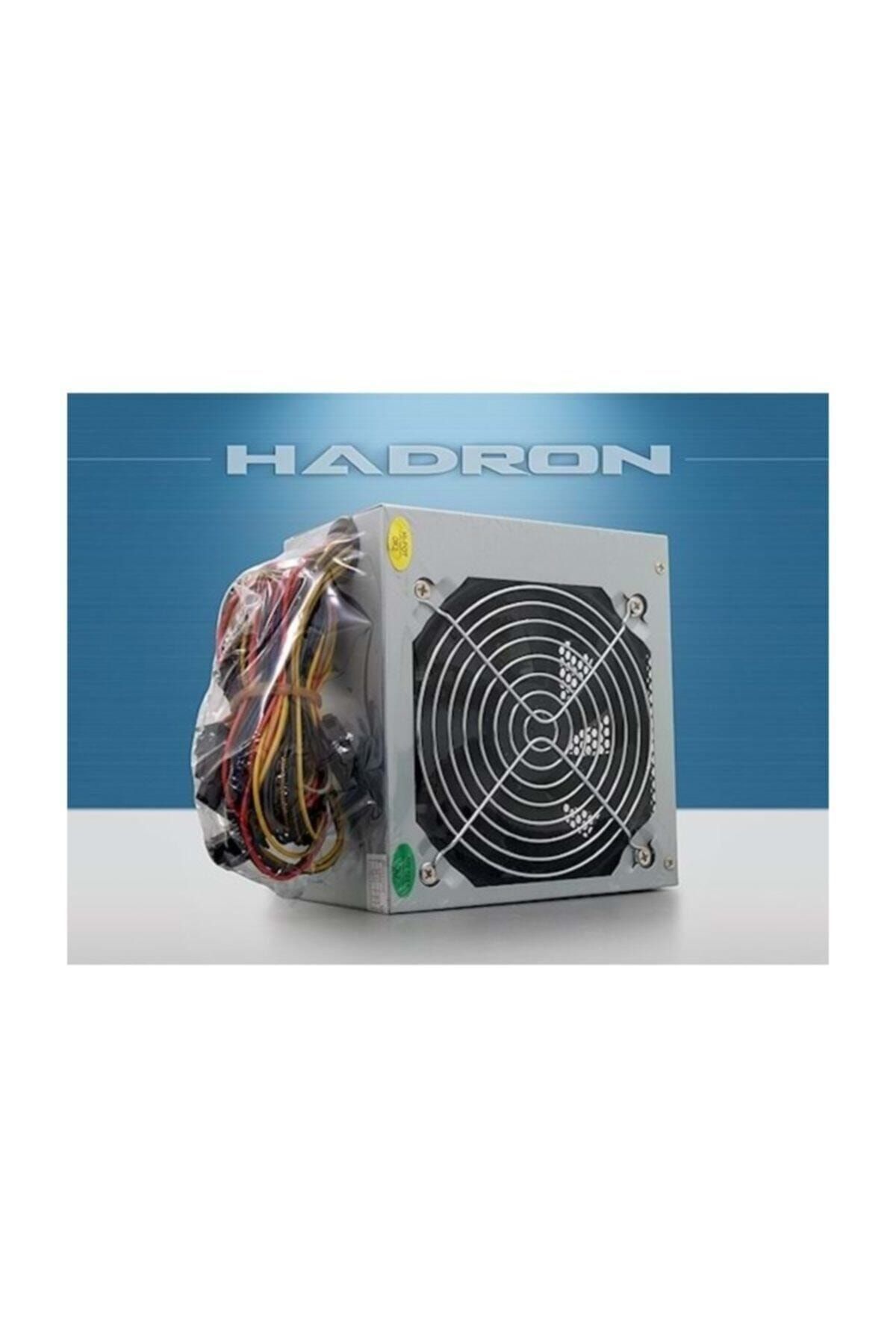 OEM Hadron Hd401 250 Watt 12 Cm Fanlı Power Supply