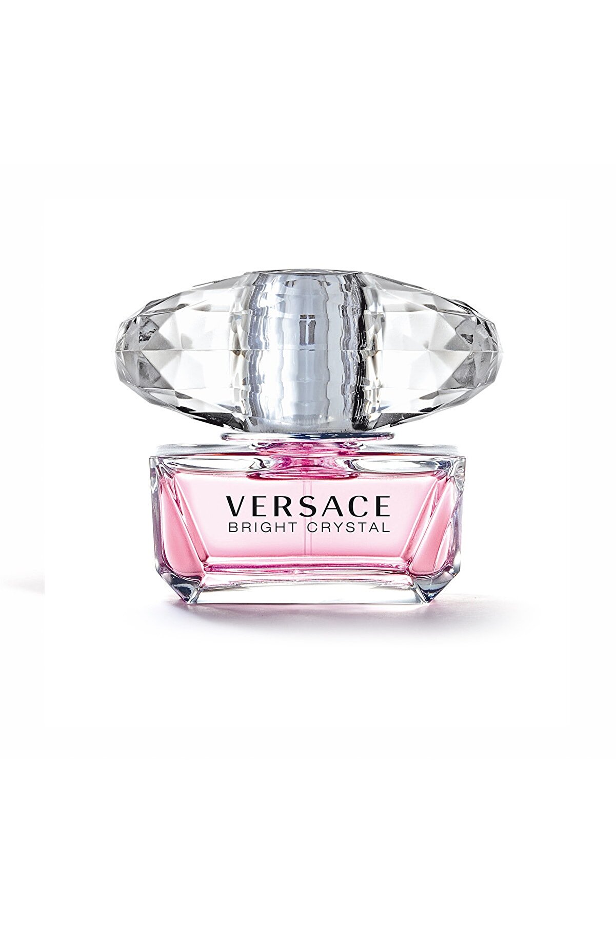 Versace Bright Crystal Edt 50 Ml Kadın Parfüm