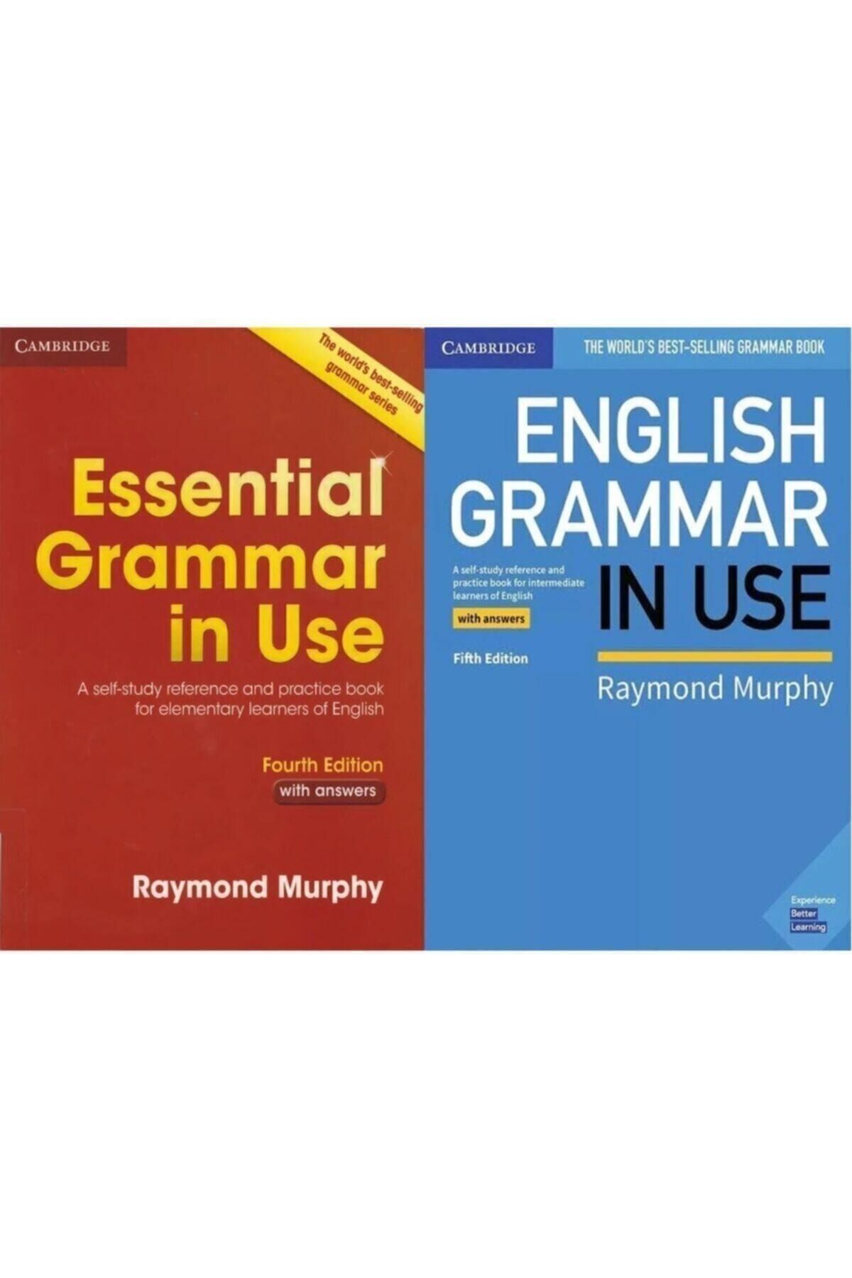 R murphy grammar in use. Раймонд Мерфи English Grammar in use элементари. Murphy English Grammar in use Fifth Edition. English Grammar in use fourth Edition рабочая тетрадь. Раймонд Мерфи English Grammar in use 1990.
