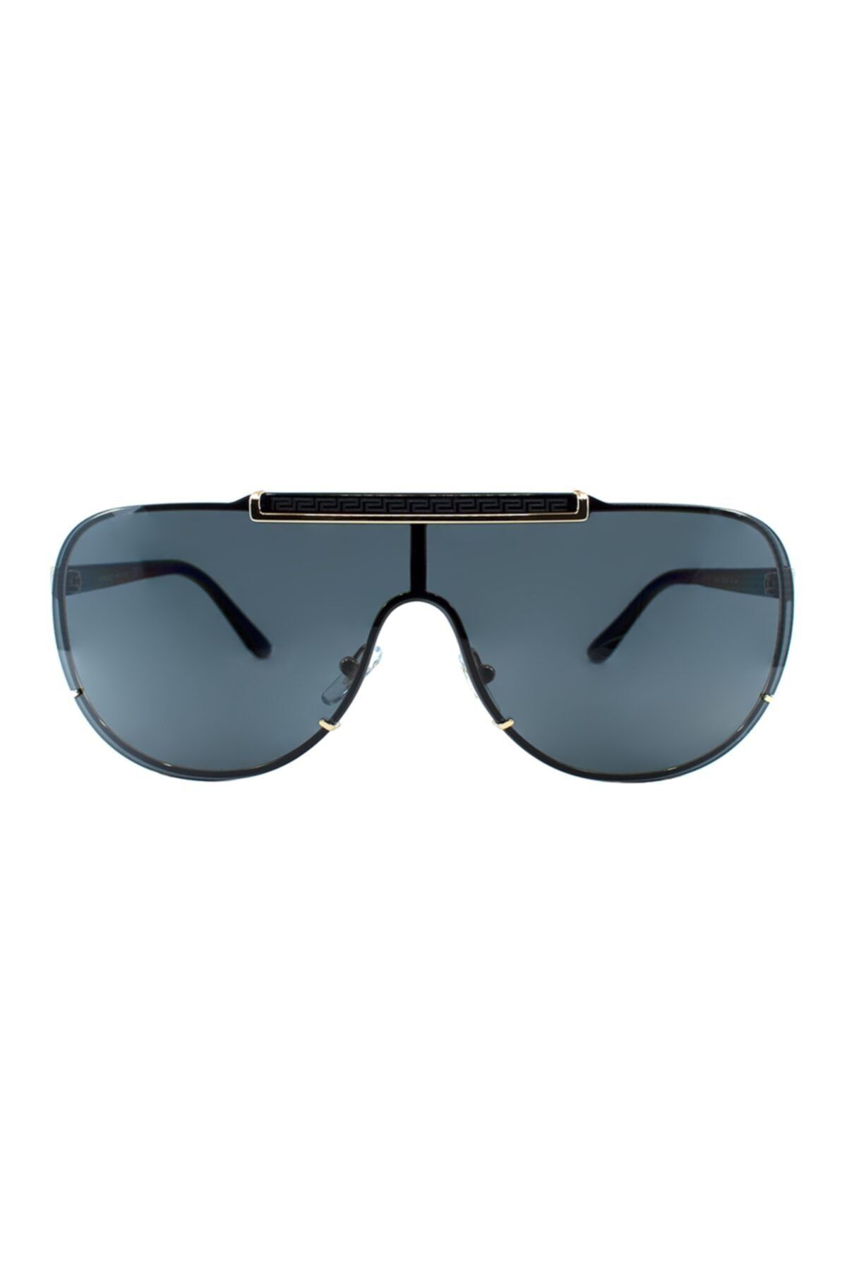 versace 2140
