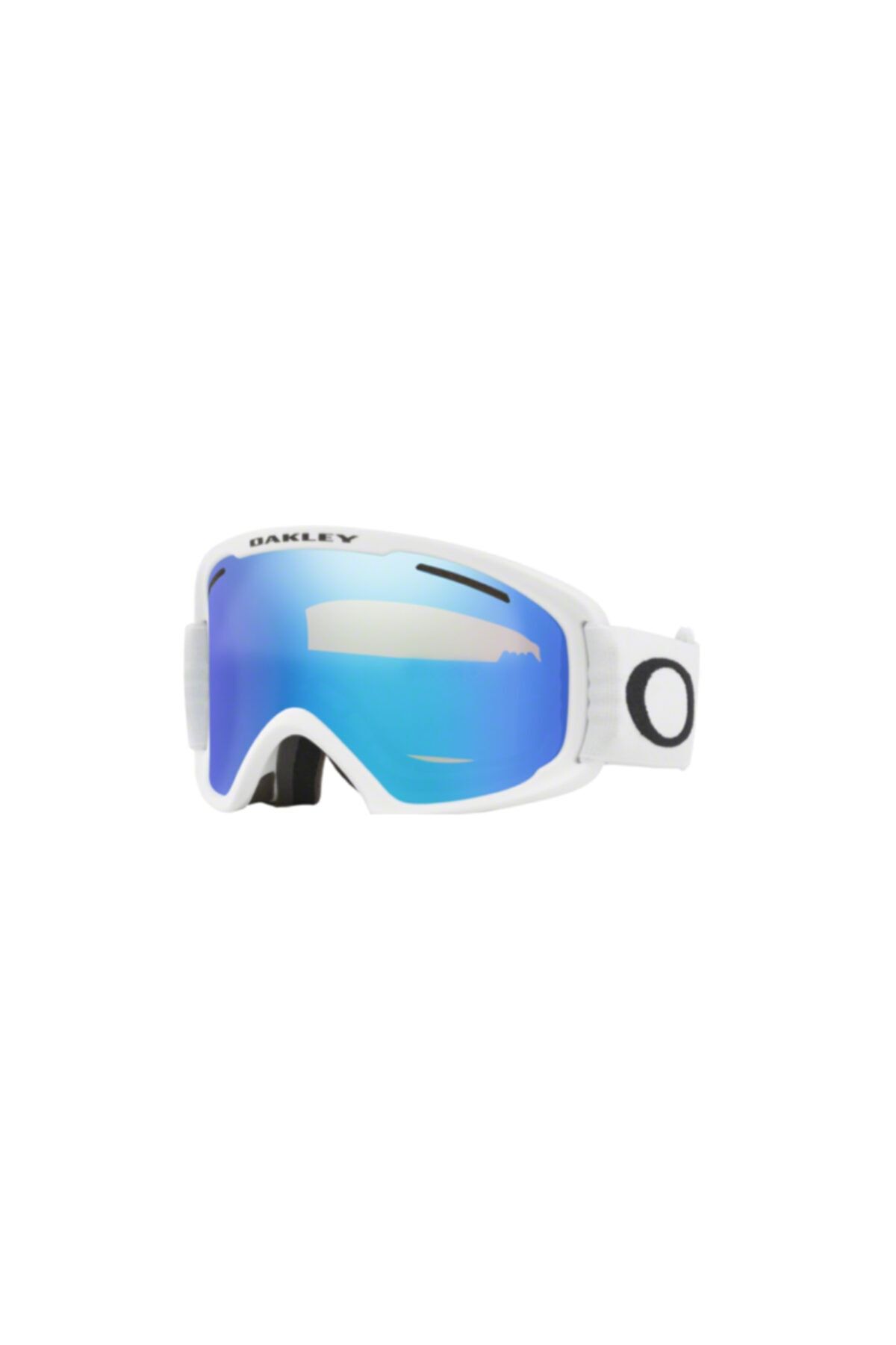 Oakley 7112 03 G Snowboard / Kayak Gözlüğü