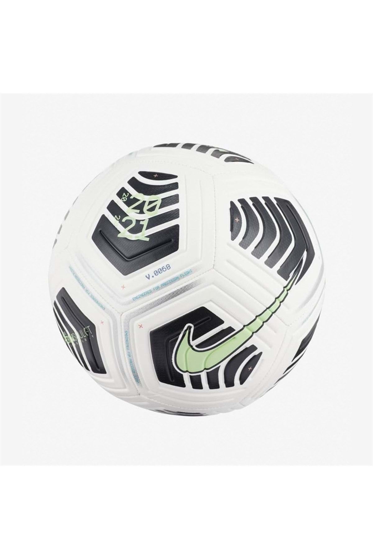 Nike Strike Db7853 Futbol Topu