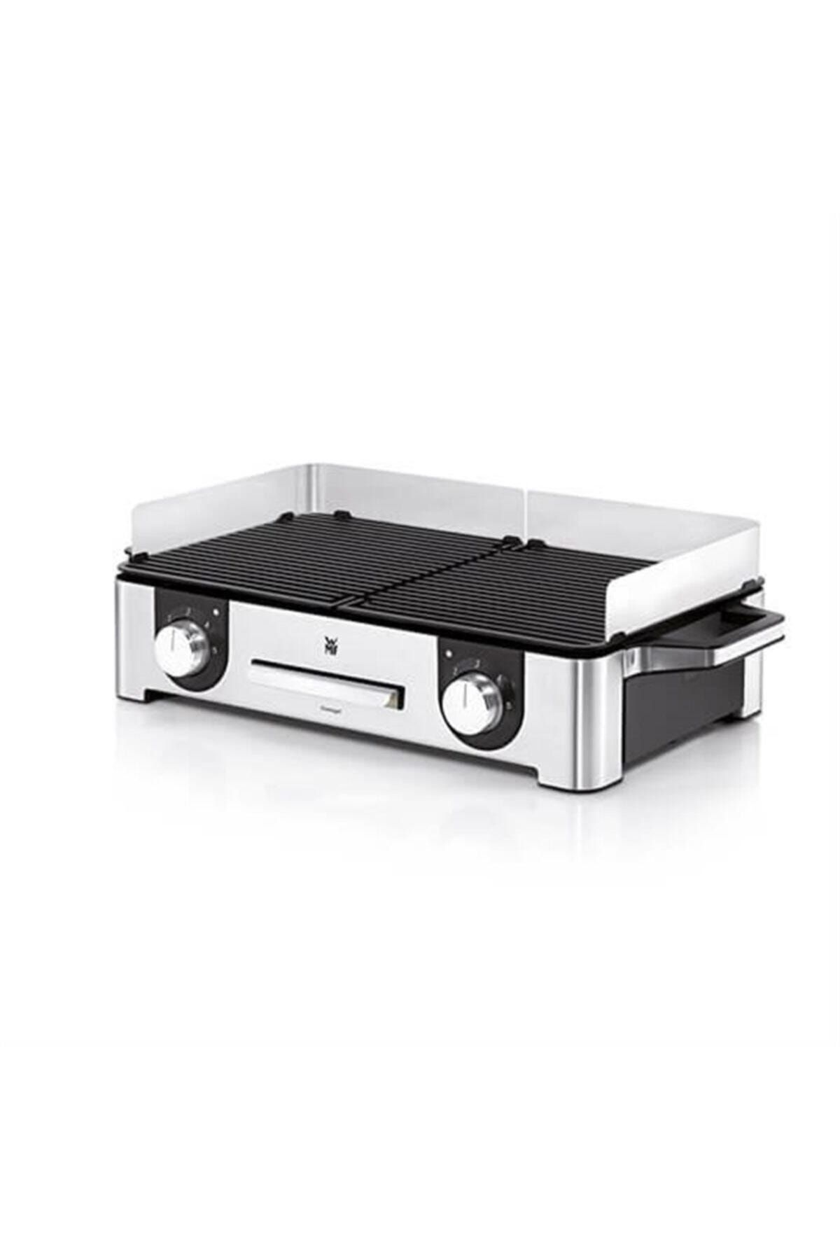 Wmf Lono Master-Grill Izgara - 2400w_2