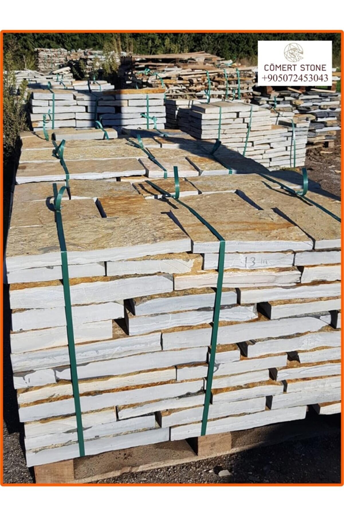 COMERT STONE Kayrak Taş,adım Taşı,duvar Cephe Kaplama, Taş Kaplama COMERT STONE Kayrak Taş,adım Taşı,duvar Cephe Kaplama, Taş Kaplama