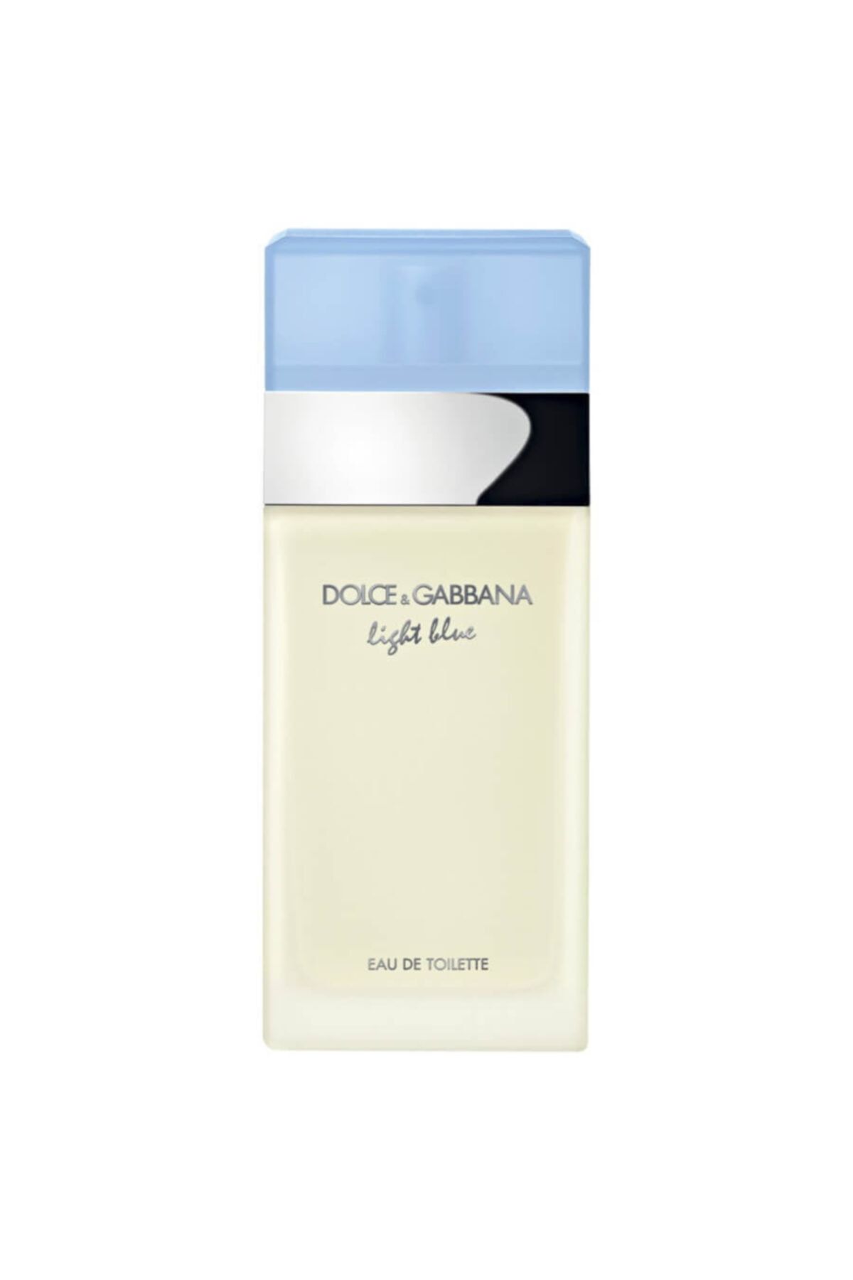 Dolce&Gabbana Light Blue Edt 50 m Kadın Parfüm 3423473020264