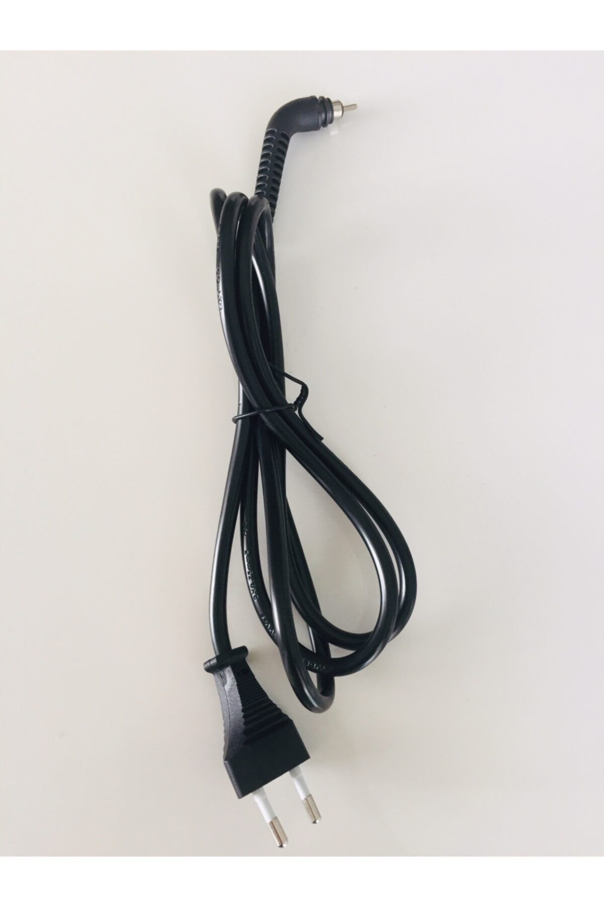 Philips Nl-9206 Ad 04 Saç Düzleştirici Saç Şekillendirici Kablosu Yüksek Kalite_1
