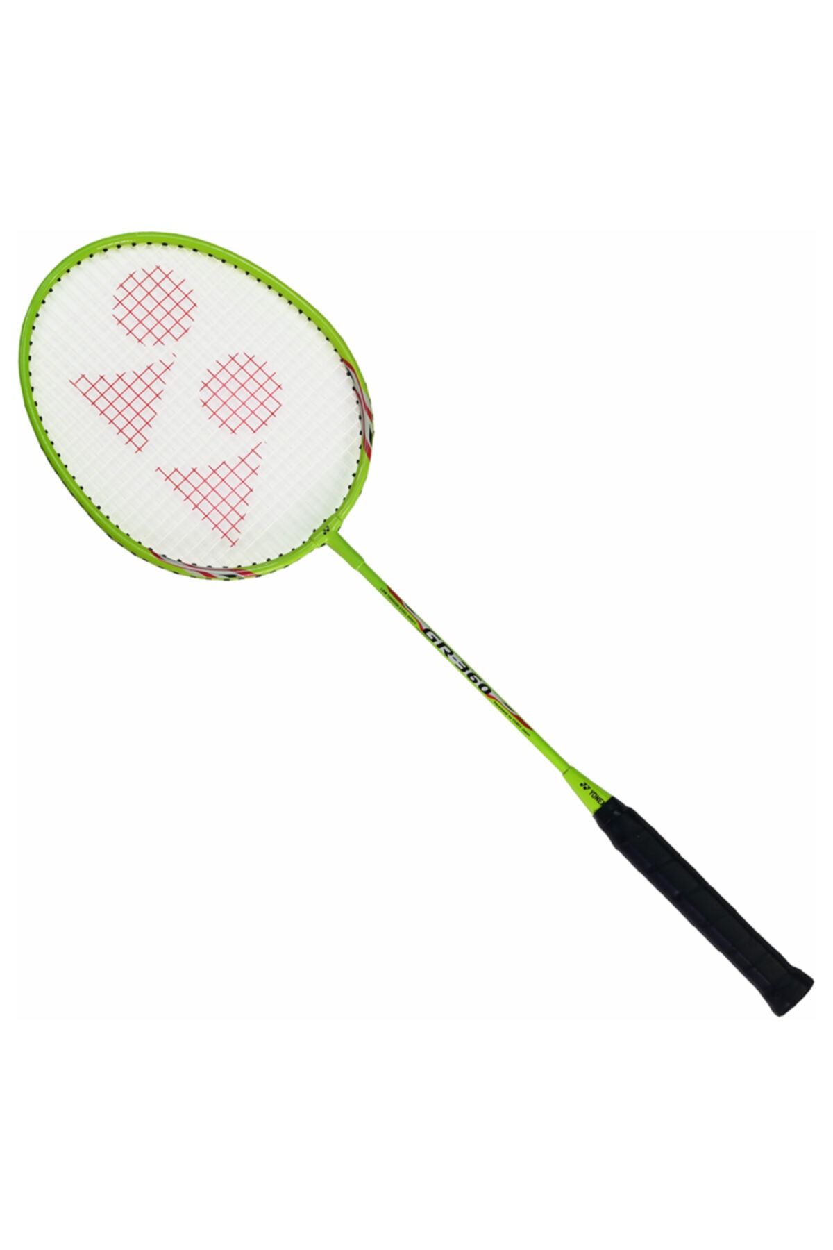 Yonex Badminton Raketi - GR360