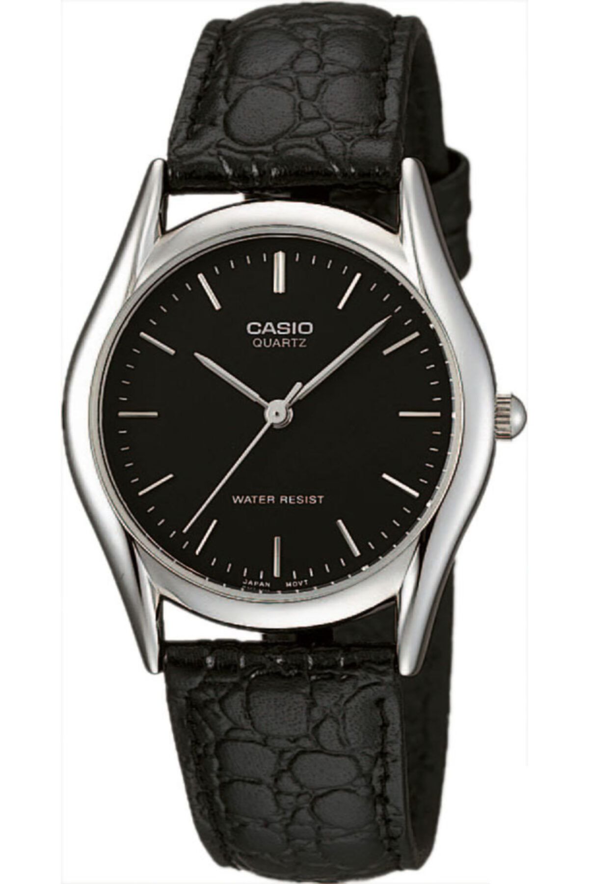 Casio Erkek Kol Saati MTP-1094E-1ADF